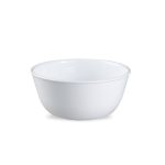 Corelle® Winter Frost White 28-ounce Large Soup Bowl