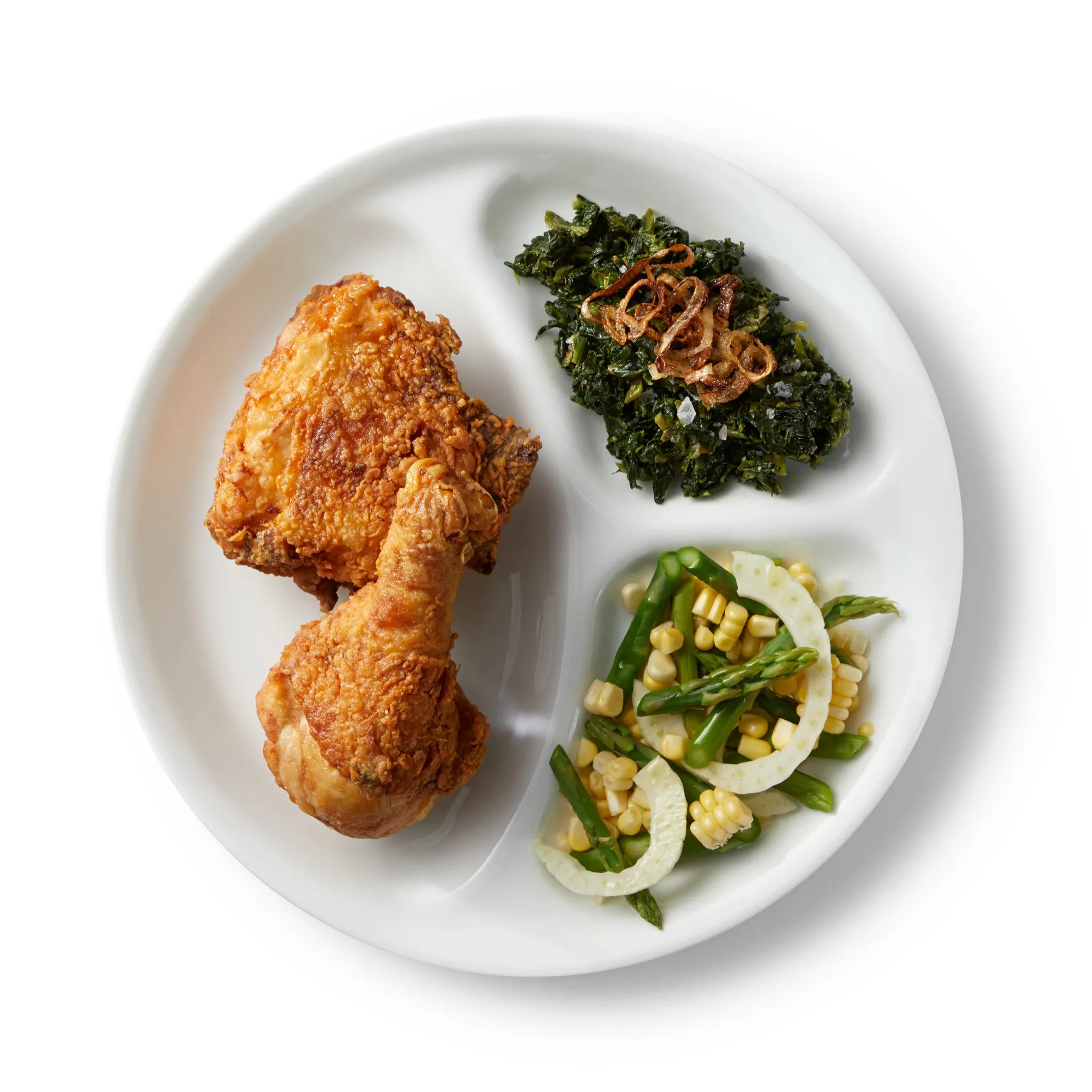 1050513_CO_Tabletop_Silo-Scale_Square_Winter-Frost-White_Dinner-Plate_2