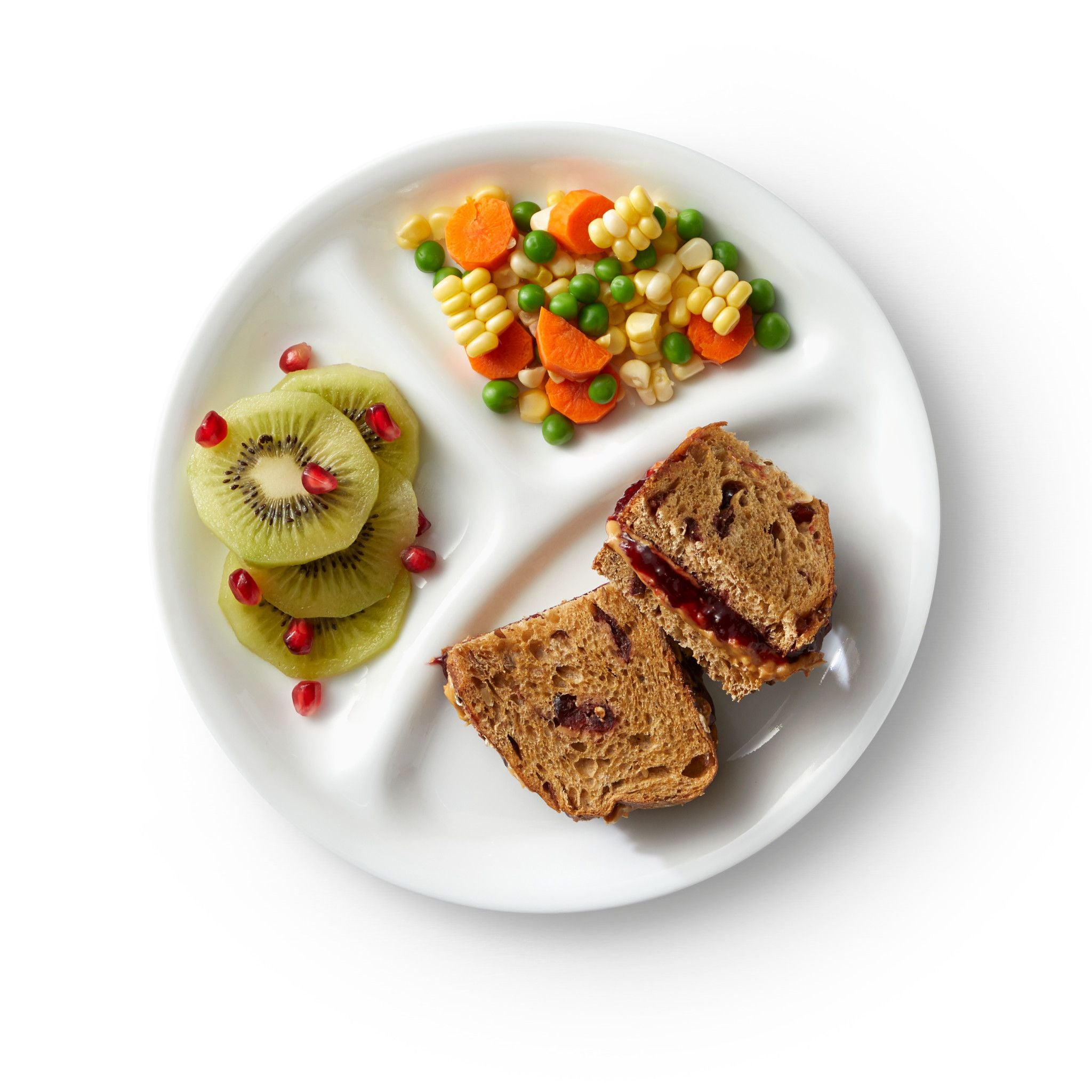 1057399_CO_Tabletop_Silo-Scale_Square_Winter-Frost-White_Salad-Plate_2