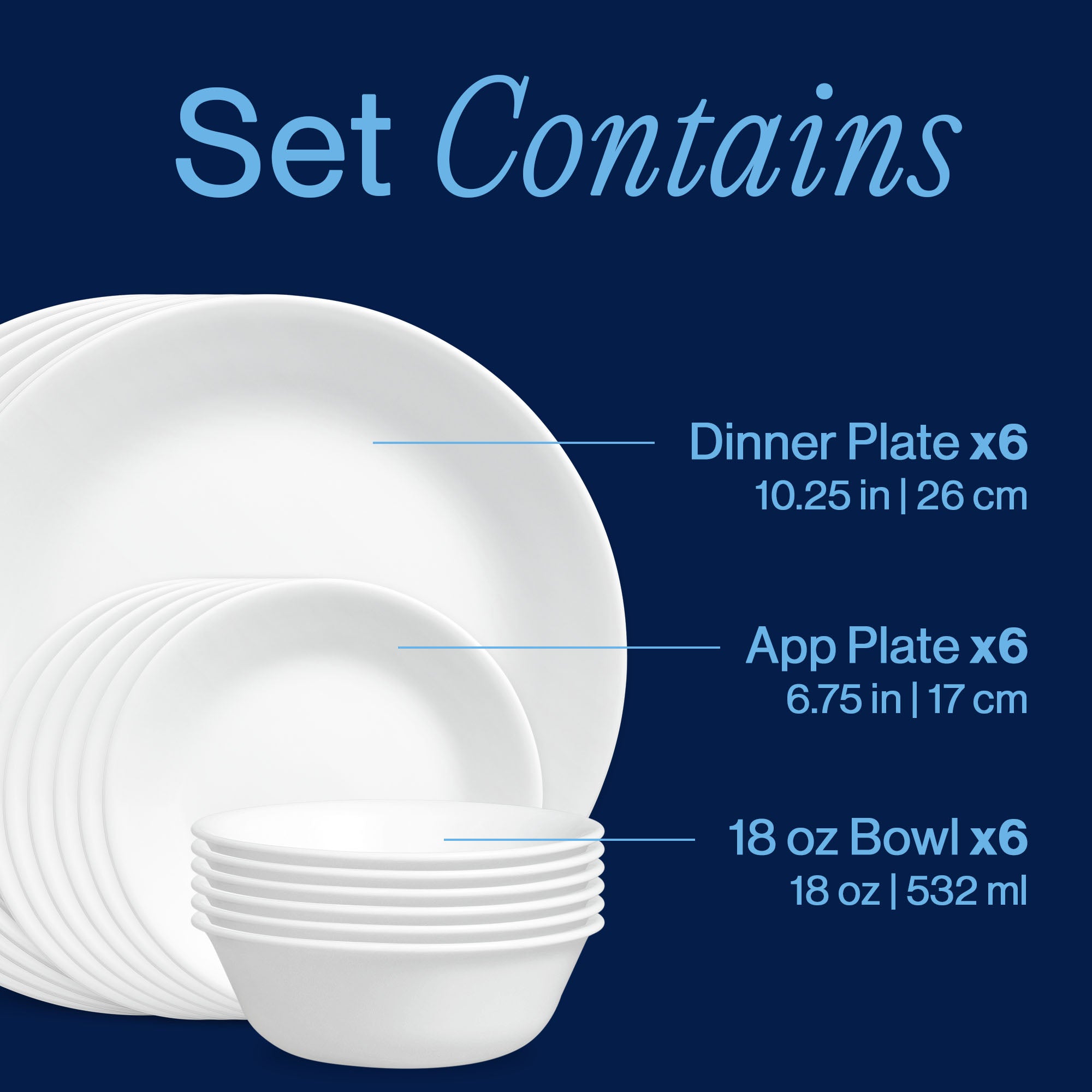 1088609_Corelle_LW_18Pc_St_-_WFW_ATF_SquareTile3_bececcdf-dd12-430b-a7e5-54d30bcaf1ff