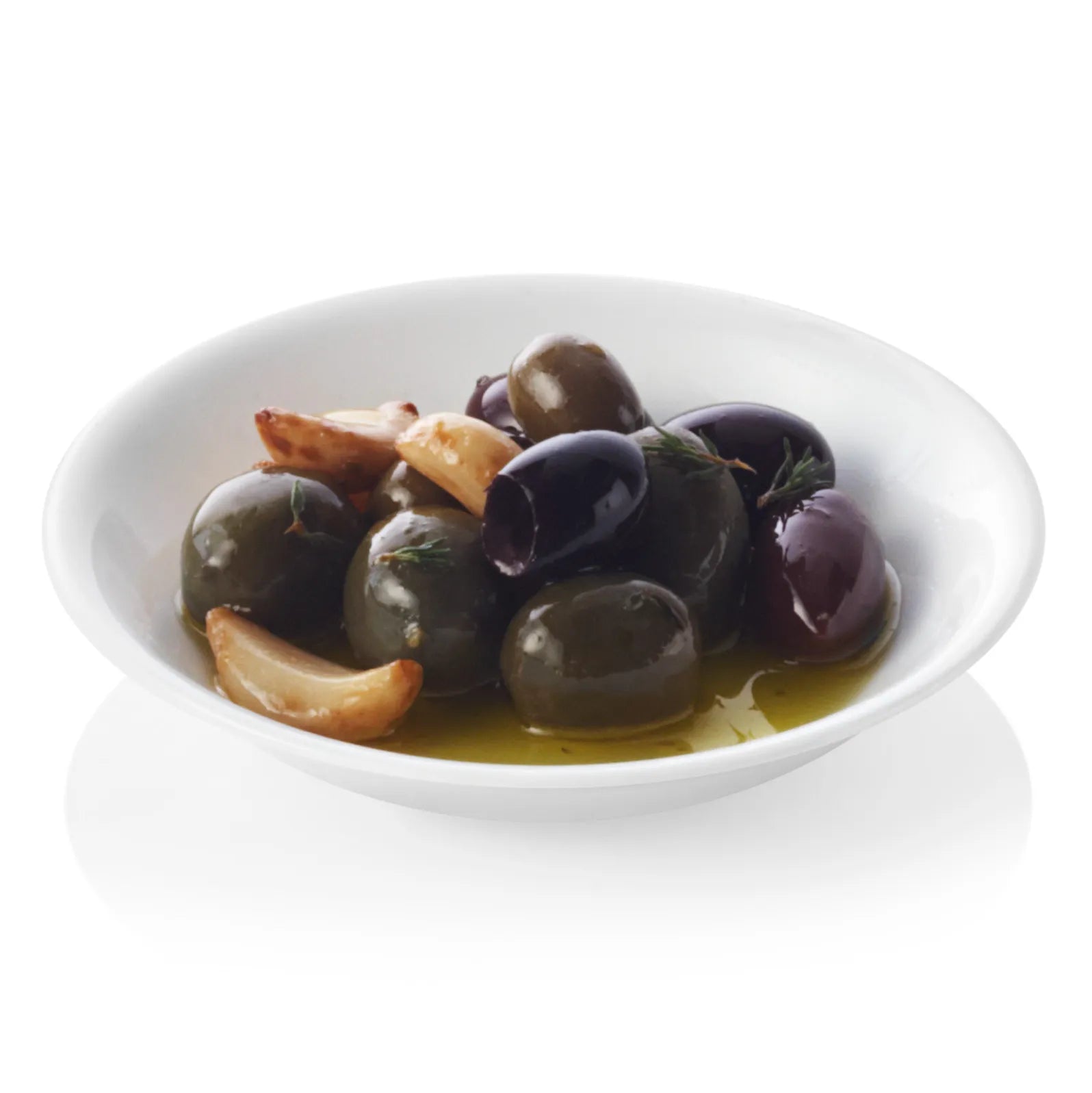 1095736_CO_Tabletop_Silo-Scale_Square_Winter-Frost-White_SideBowl_2
