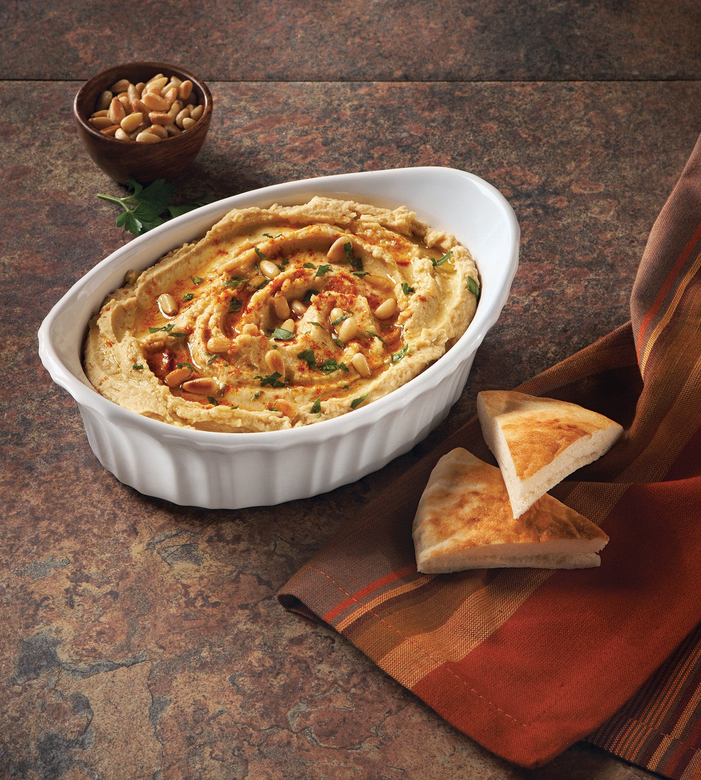 1106004_CW_FWR_18.6oz_AppetizerDish