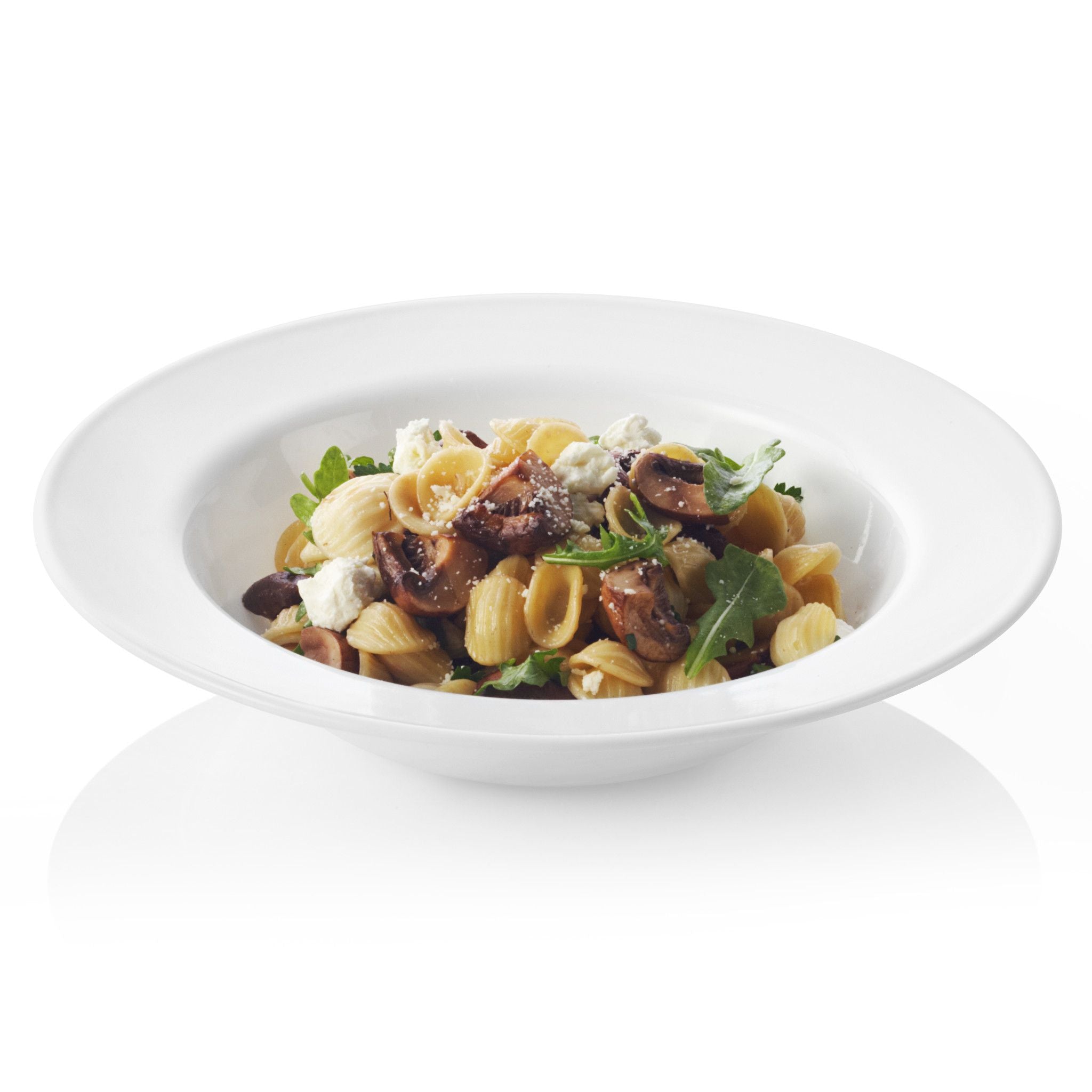 1106713_CO_Tabletop_Silo-Scale_Square_Dazzling-White_Meal-Bowl_2