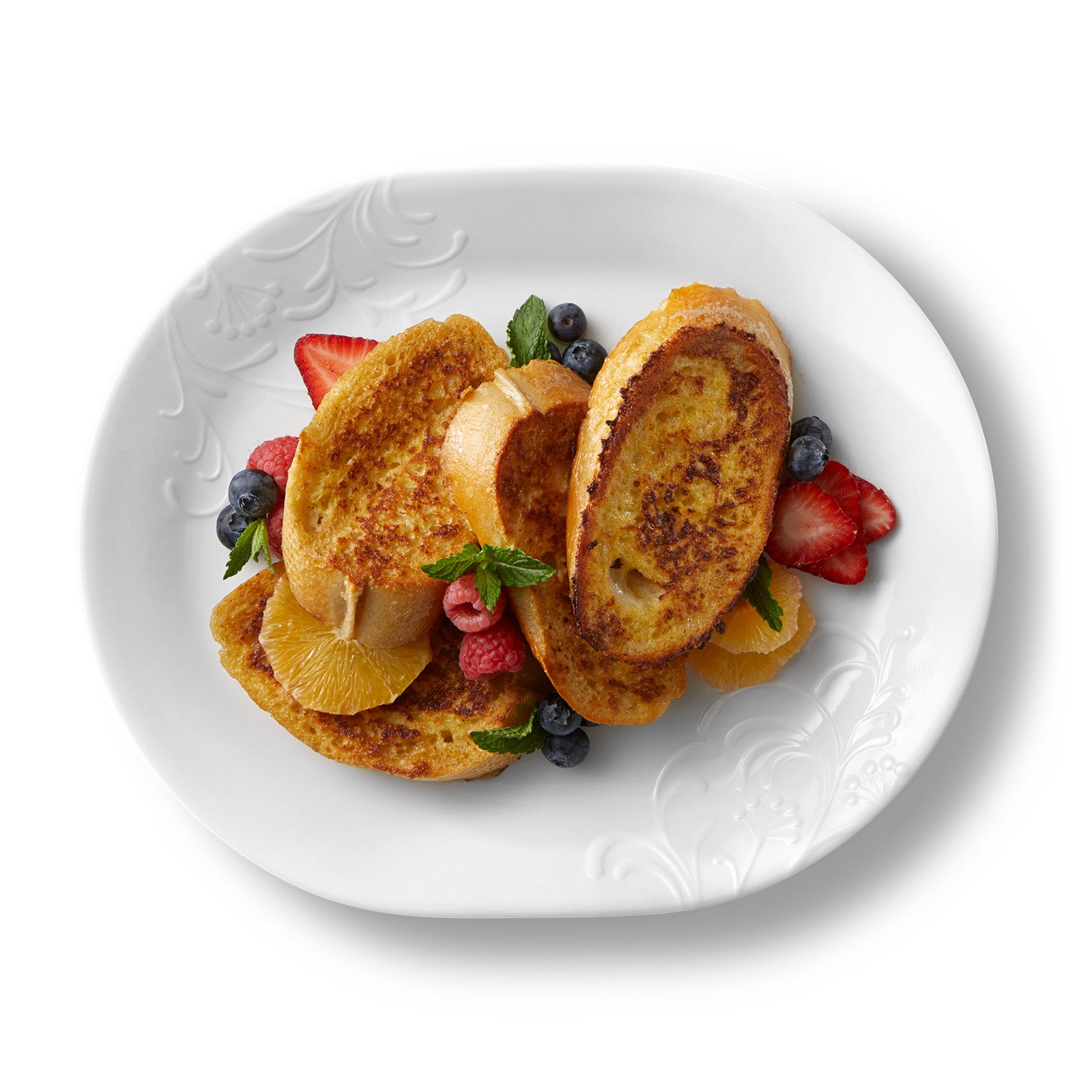 1115962_CO_Tabletop_SiloScale_Square_Cherish_ServingPlatter_2_5527da1f-b768-4937-b70f-3d1a3d11f832