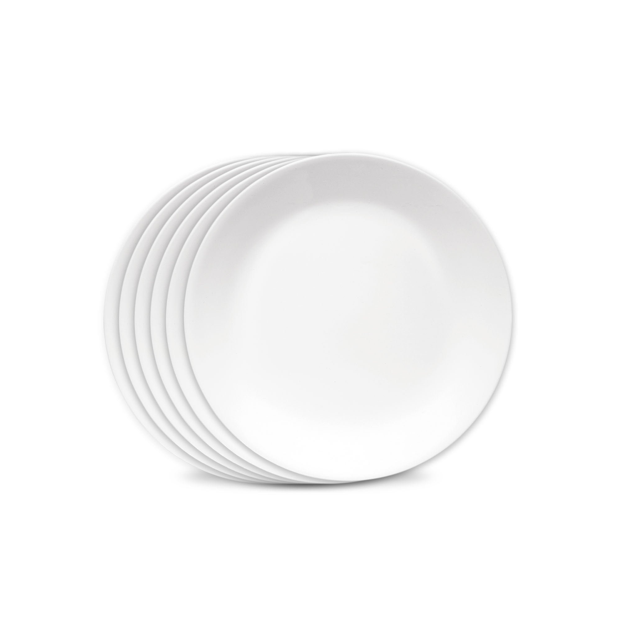 1116180_Corelle_CL_8.5__21.6cm_Lnchplt_6pk_WFW_ATF_SquareTile1