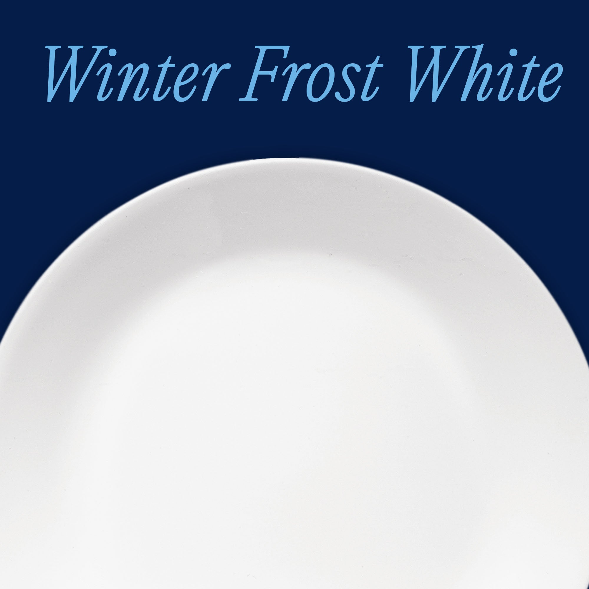 1116180_Corelle_CL_8.5__21.6cm_Lnchplt_6pk_WFW_ATF_SquareTile2