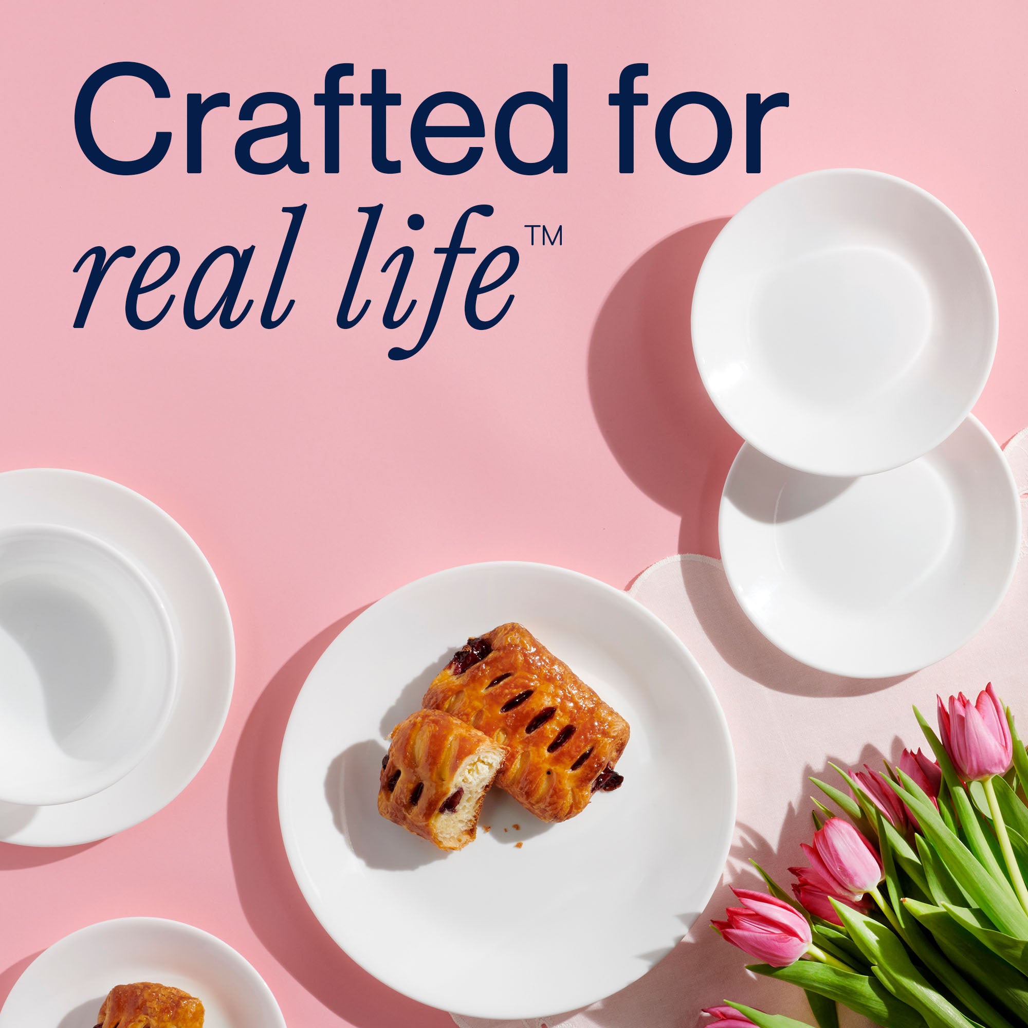 1116180_Corelle_CL_8.5__21.6cm_Lnchplt_6pk_WFW_ATF_SquareTile7