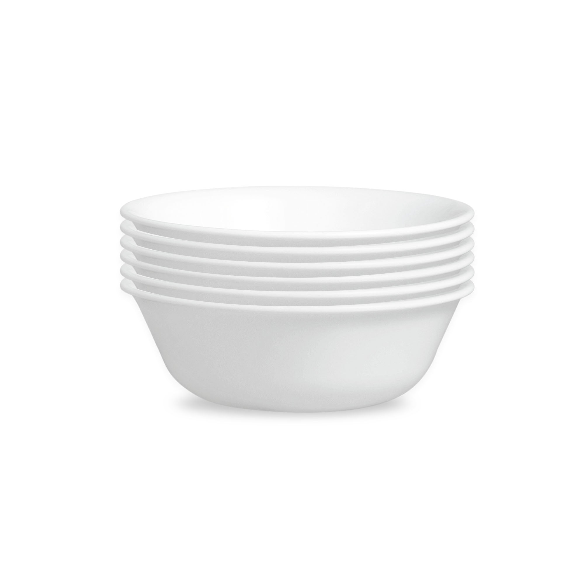 1116223_Corelle_CL_18oz_532mL_Bwl_6pk_WFW_ATF_SquareTile1_ddde4a3b-975c-45df-bba3-960a3d458160