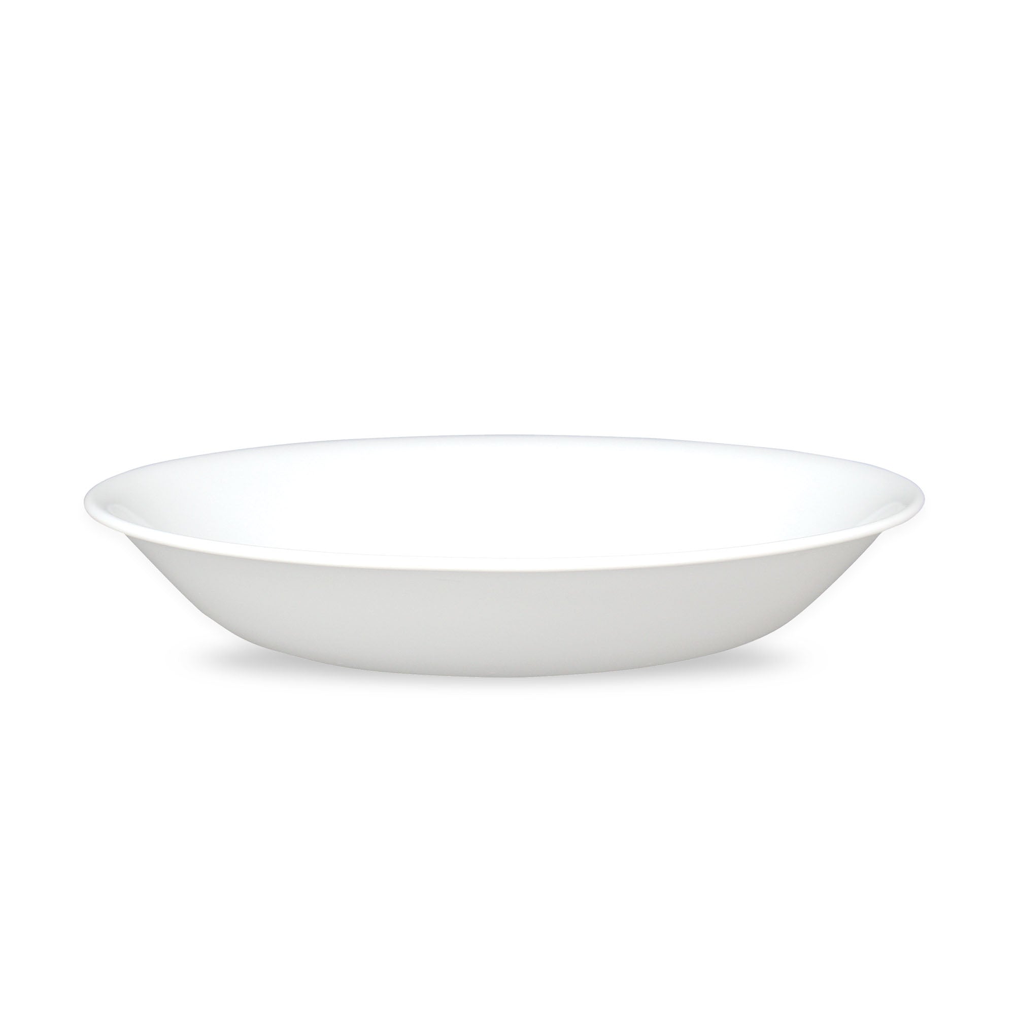 1117151_Corelle_20oz_591ml_Bwl_Wntr_Frst_Wht_DTC_ATF_SquareTile1