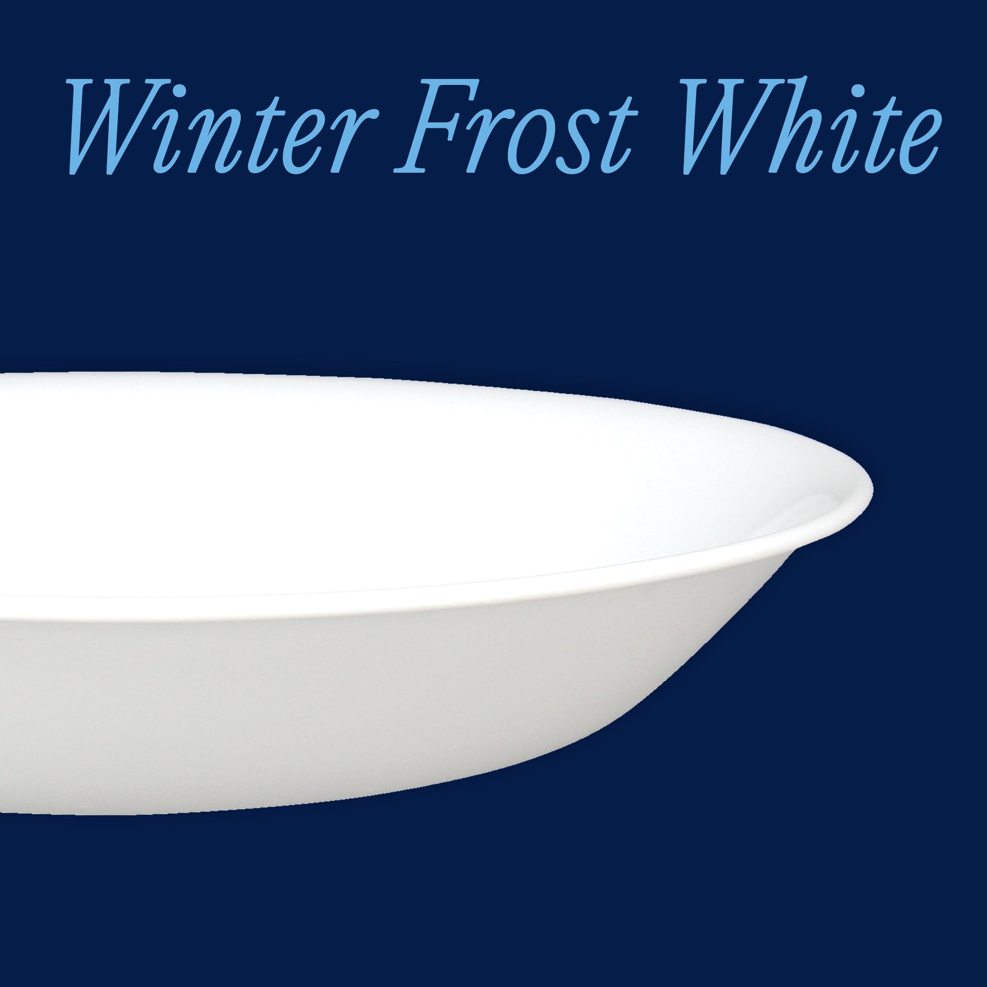 1117151_Corelle_20oz_591ml_Bwl_Wntr_Frst_Wht_DTC_ATF_SquareTile2