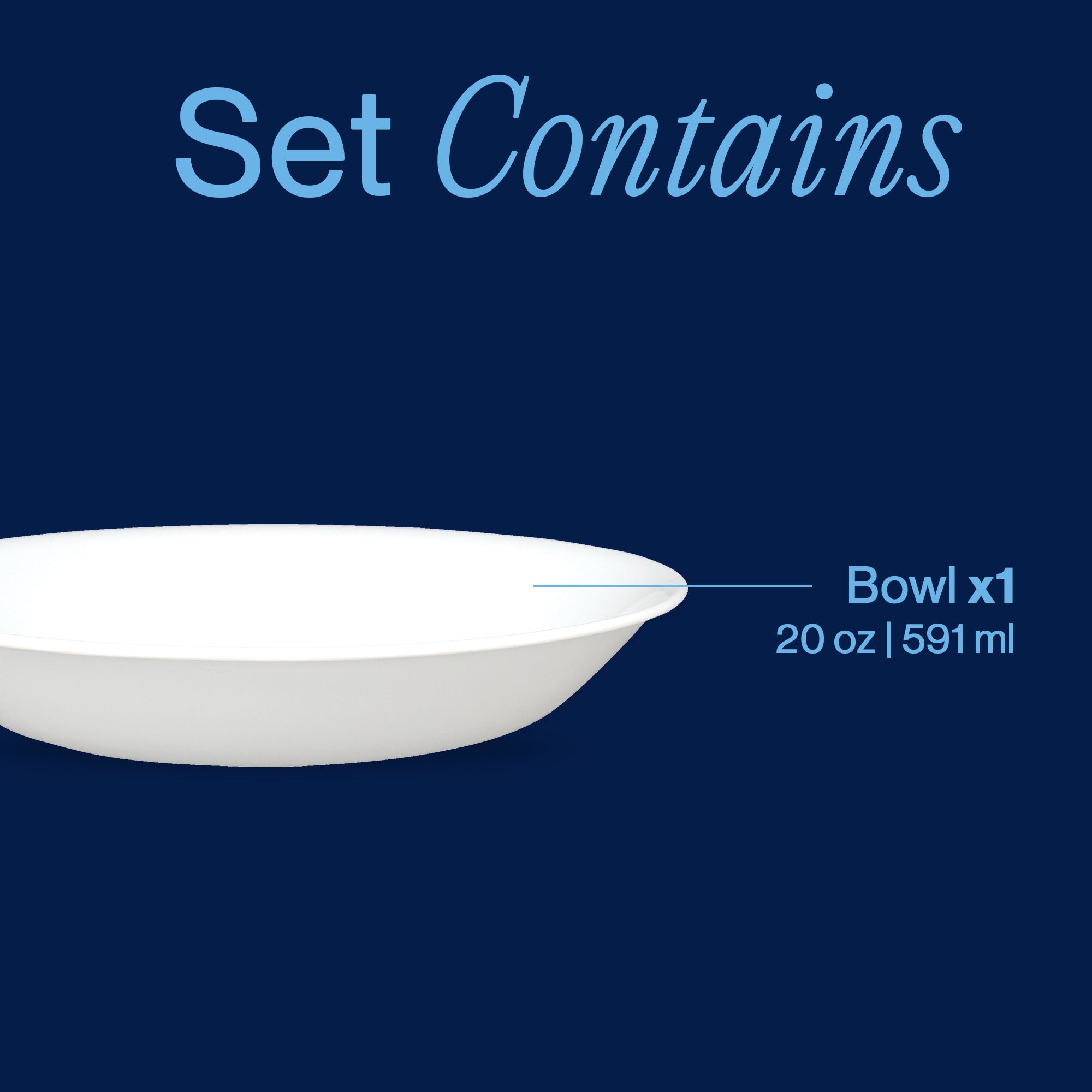 1117151_Corelle_20oz_591ml_Bwl_Wntr_Frst_Wht_DTC_ATF_SquareTile3