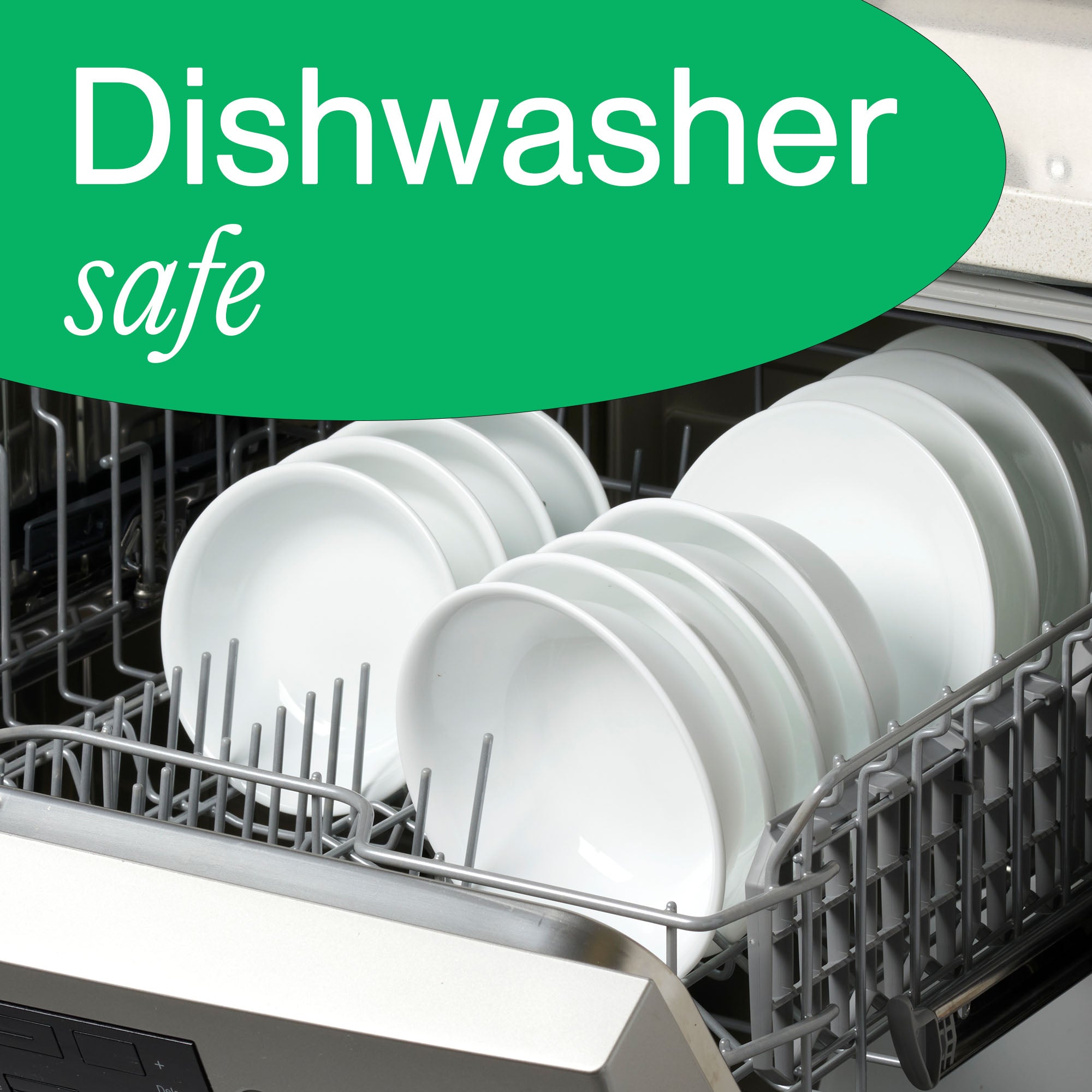 1117151_Corelle_20oz_591ml_Bwl_Wntr_Frst_Wht_DTC_ATF_SquareTile9