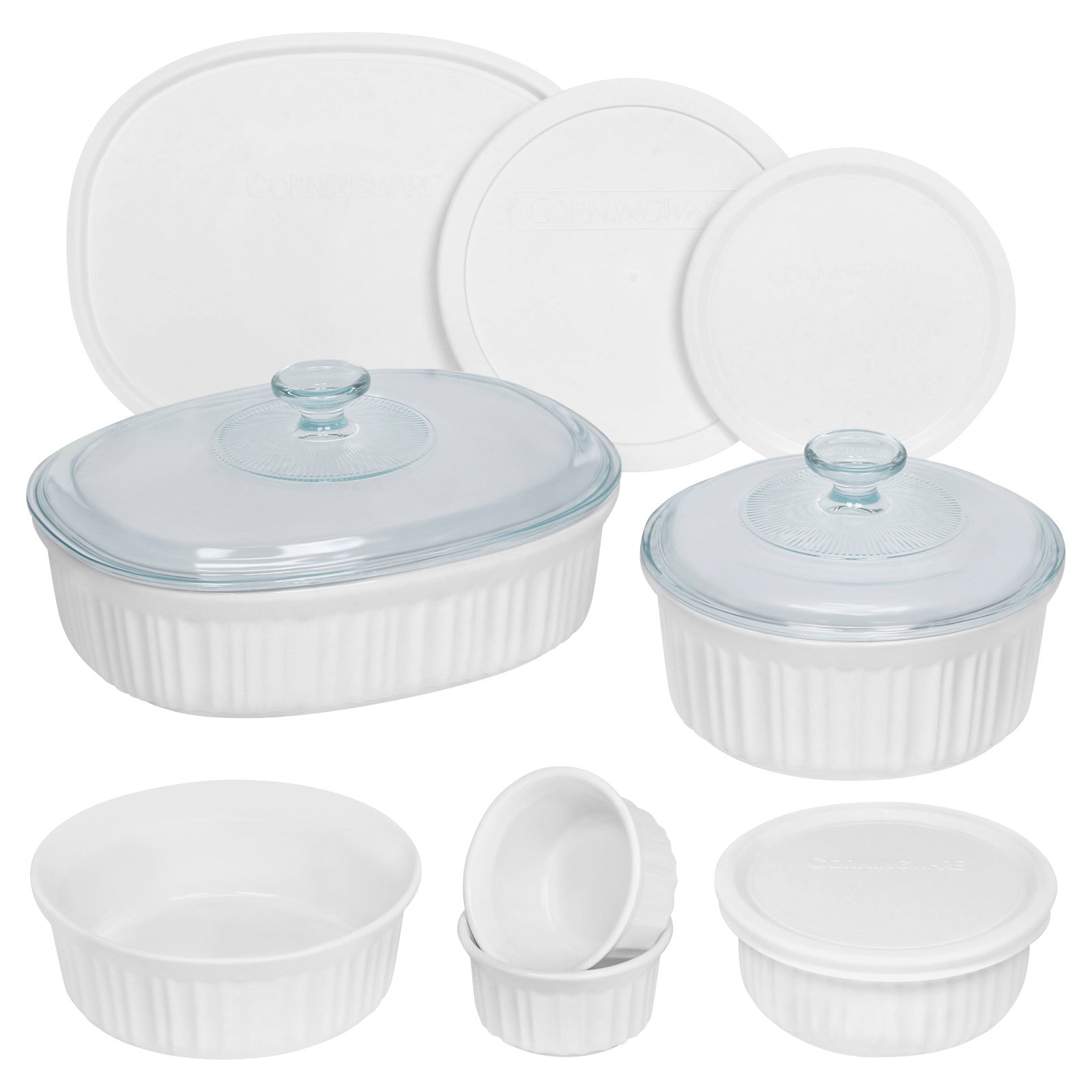 1117228_CWCorningWareFrenchWhite12pieceset2