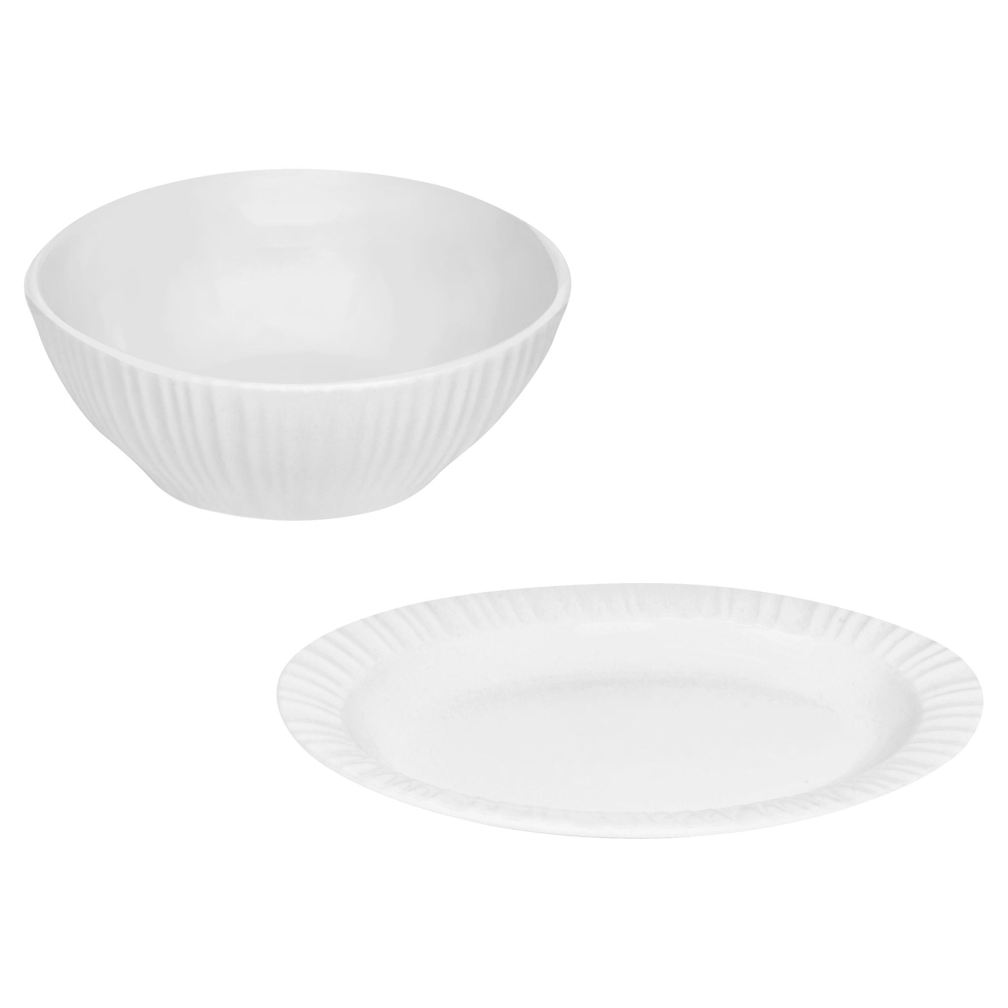 1121311_CW-FW-Serving-Set