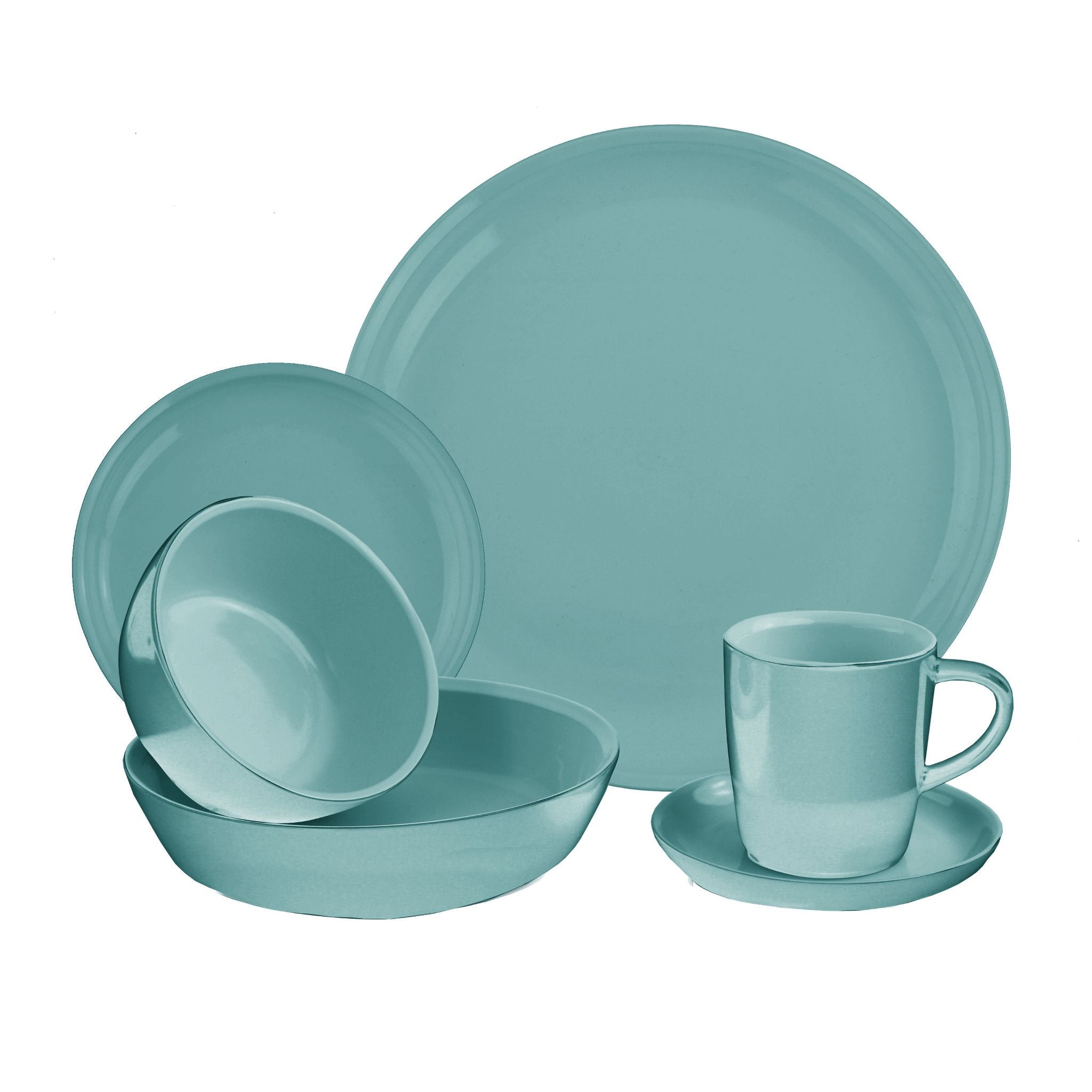 1124950-CW-by-CW-Dinnerware-Set-Pool