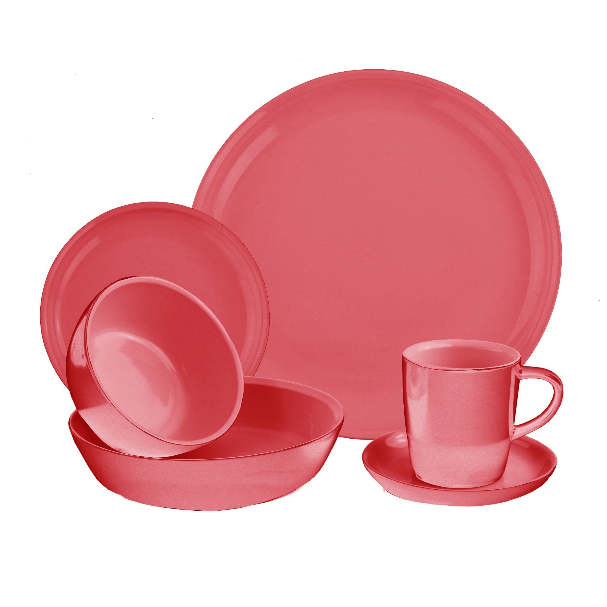 1124973-CW-by-CW-Dinnerware-Set-Vermillion