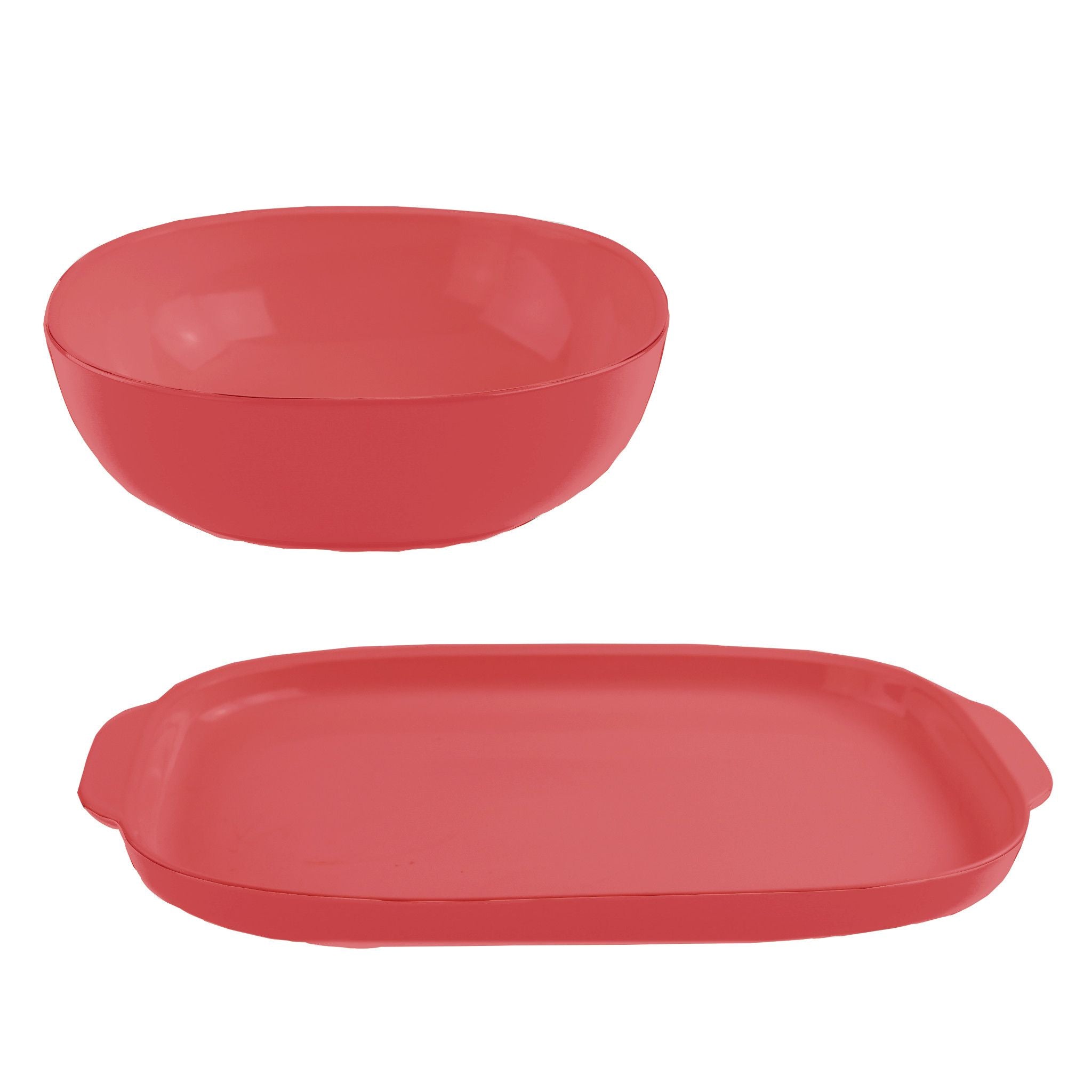 1124974-CW-by-CW-Everyday-Serving-Set-Vermillon