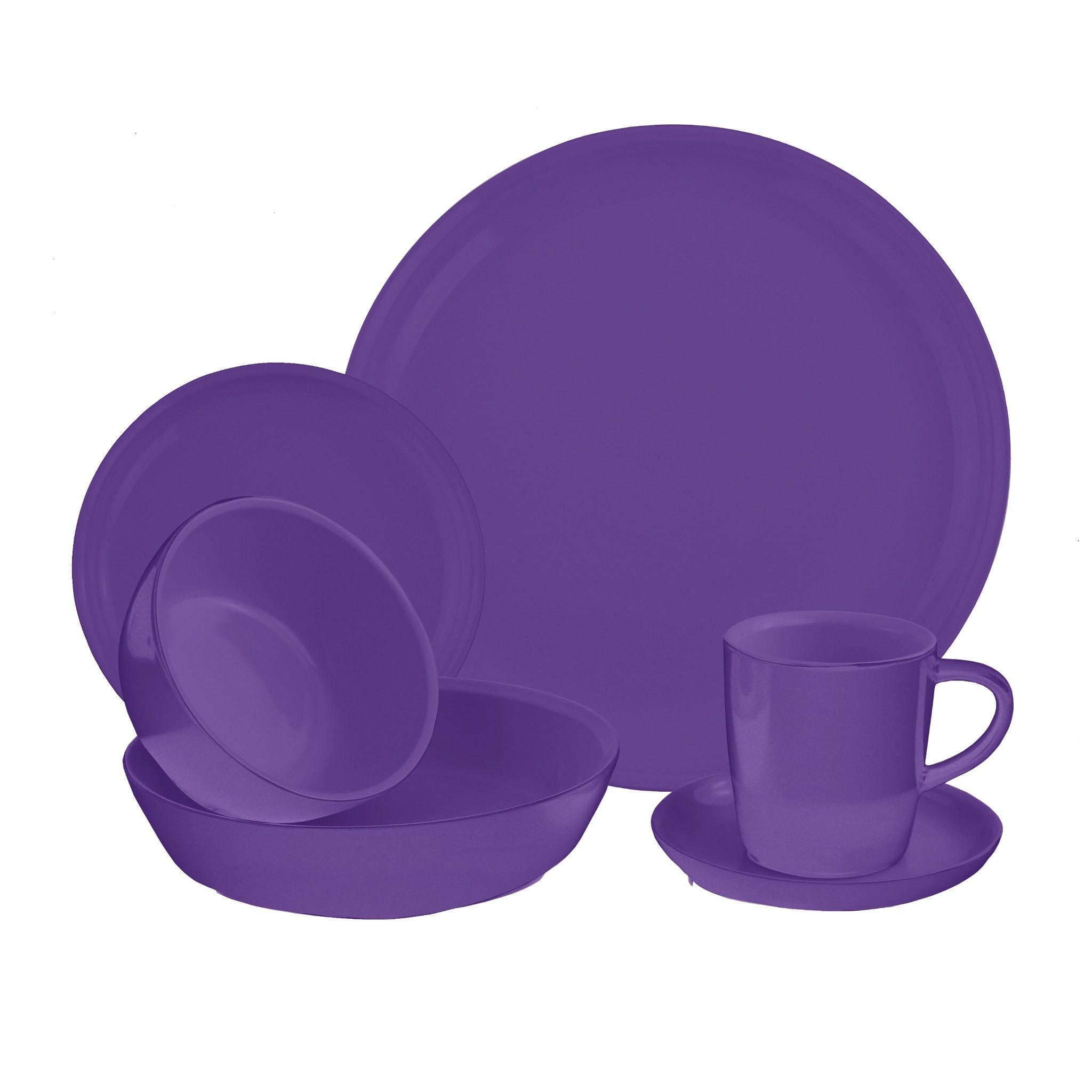 1124976-CW-by-CW-Dinnerware-Set-Twilight
