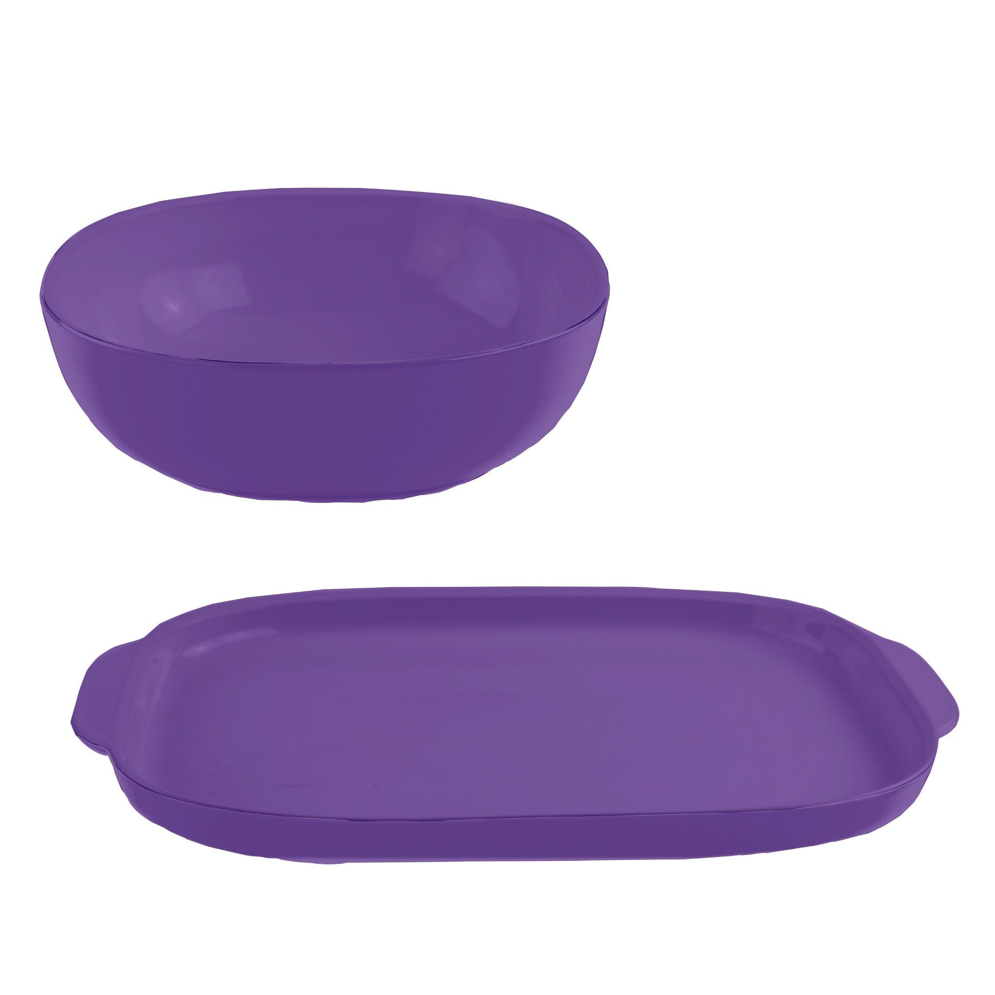 1124977-CW-by-CW-Everyday-Serving-Set-Twilight