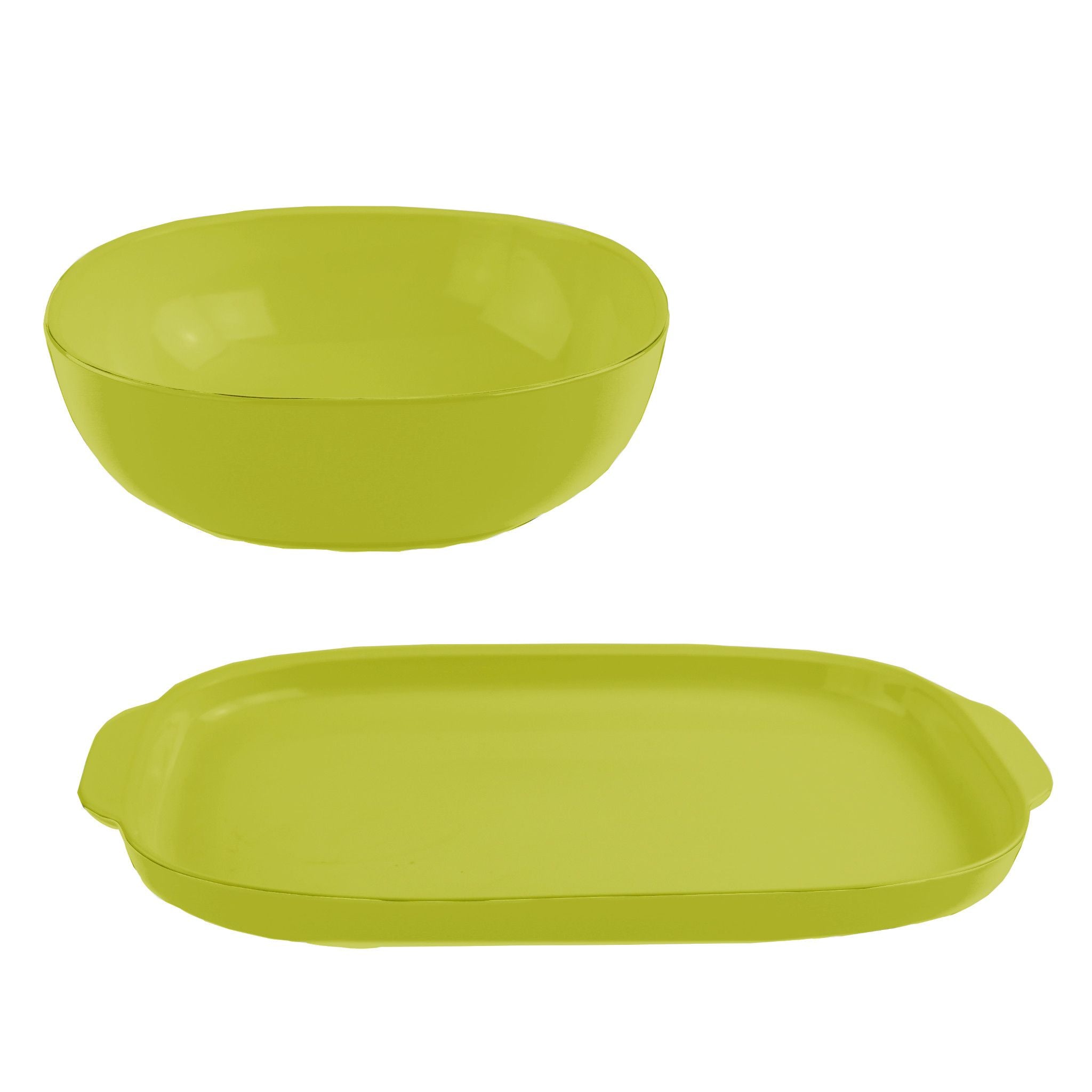 1124980-CW-by-CW-Everyday-Serving-Set-Sprout
