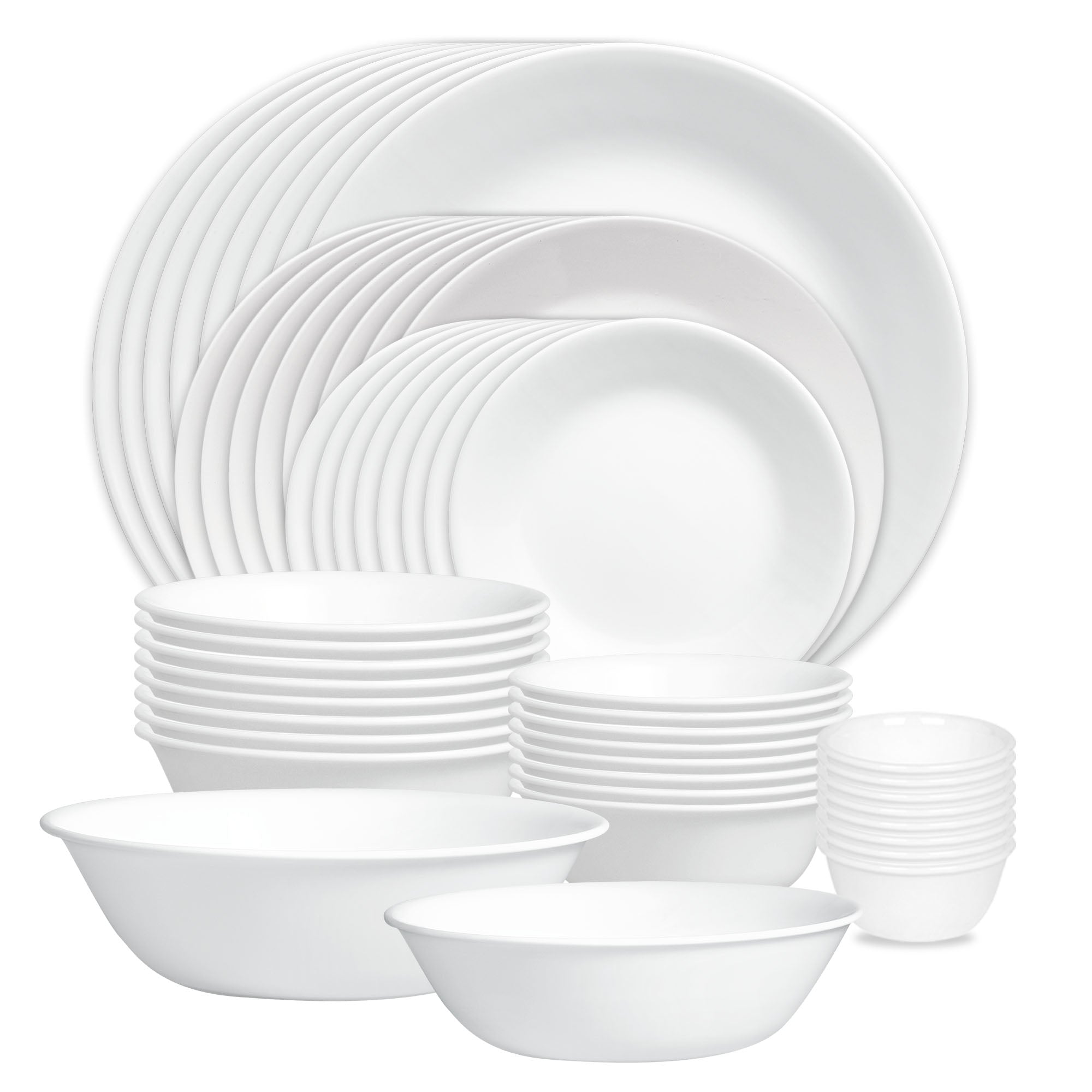 1125143_Corelle_WFW_50pc_Set_ATF_SquareTile1