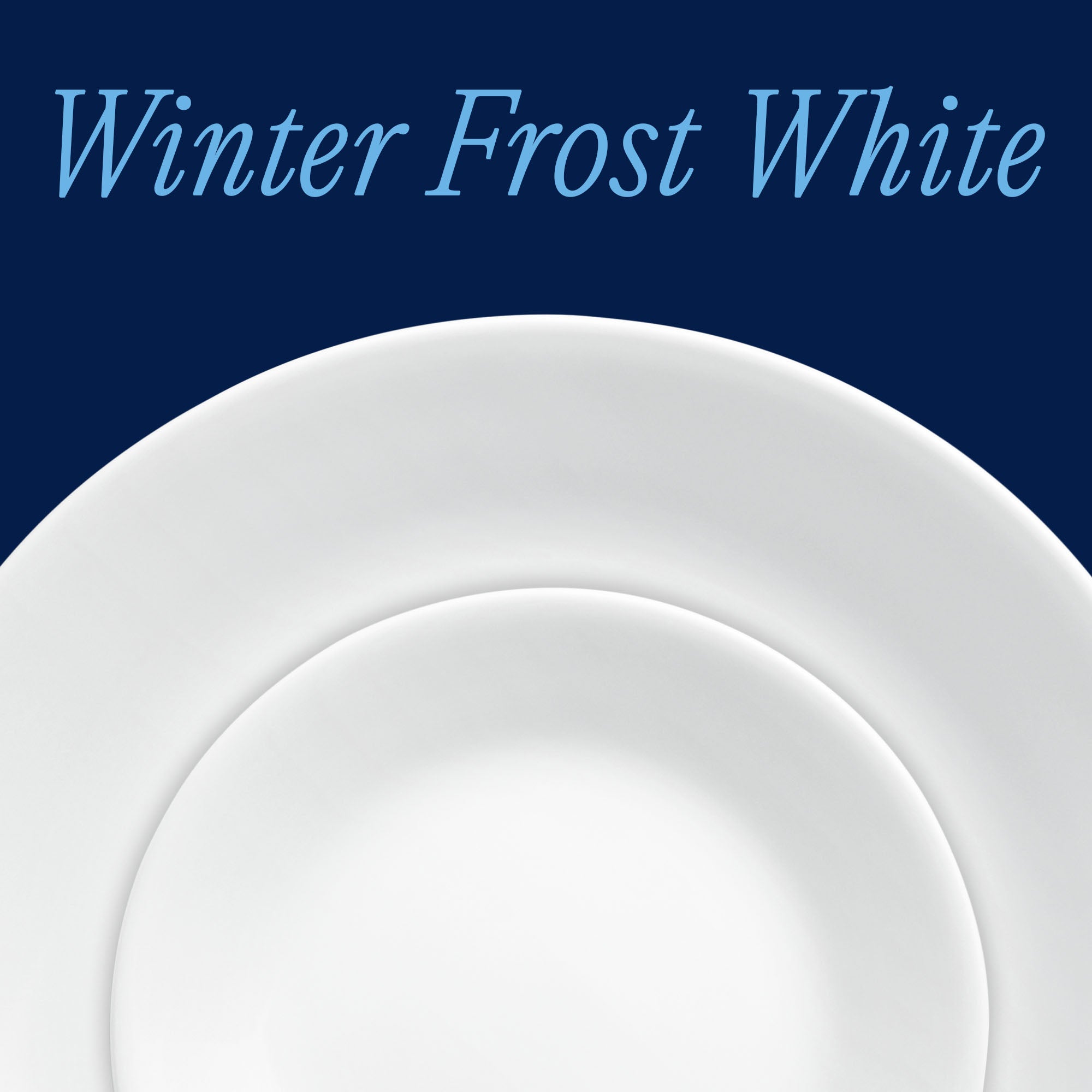 1125143_Corelle_WFW_50pc_Set_ATF_SquareTile2