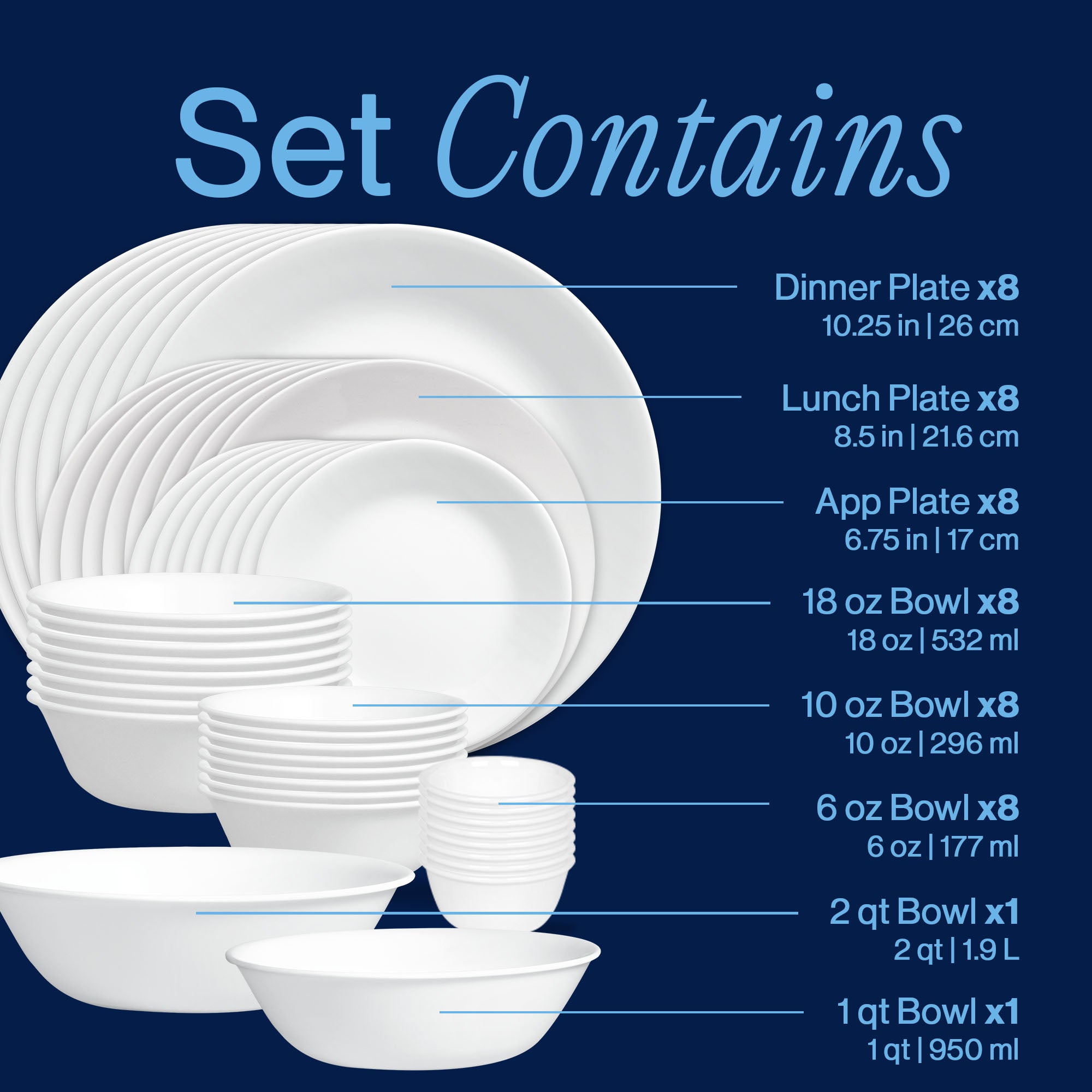 1125143_Corelle_WFW_50pc_Set_ATF_SquareTile3