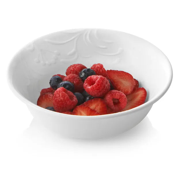 1125482_CO_Tabletop_Silo-Scale_Square_Cherish_Meal-Bowl_2