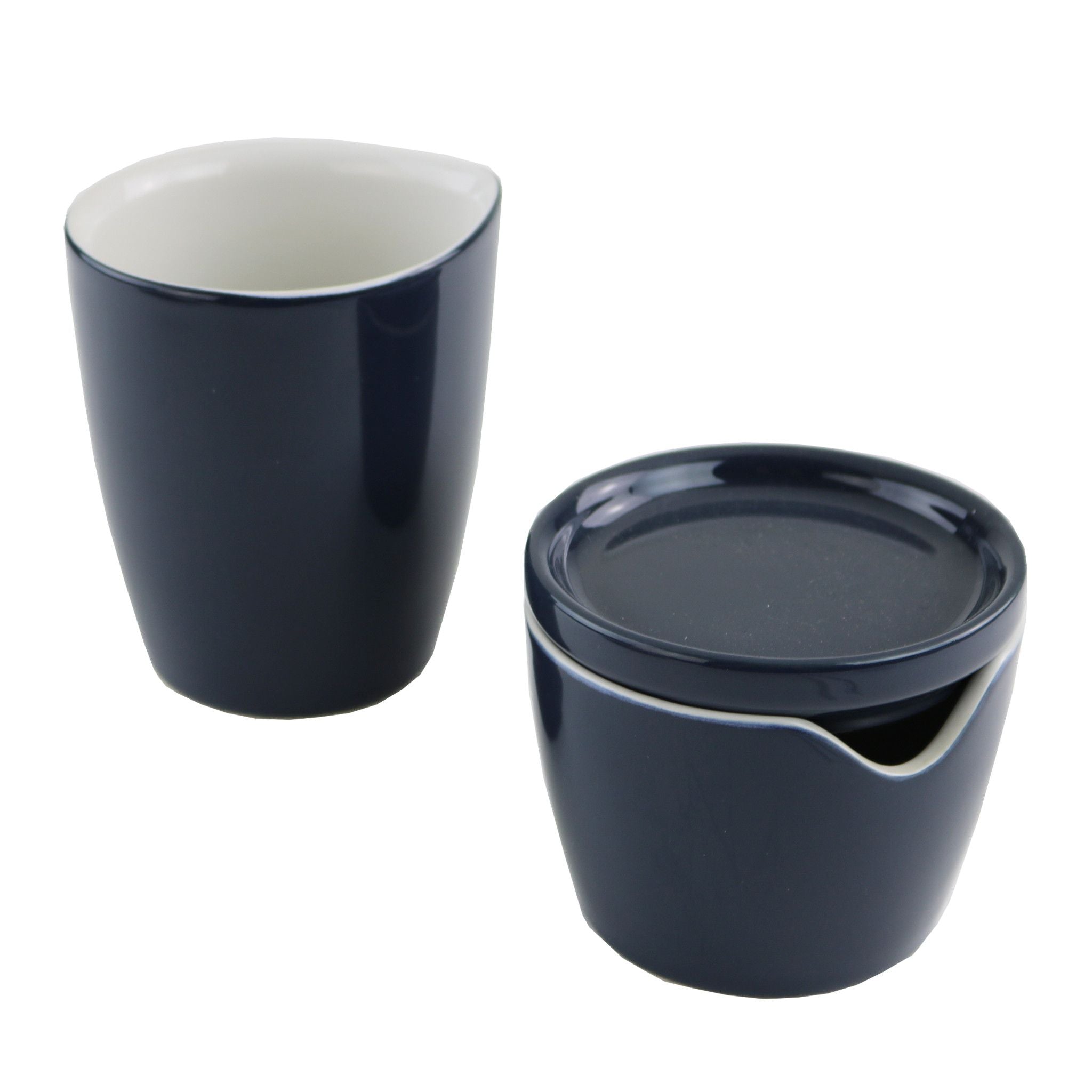 1125834-CW-by-CW-Everyday-Cream-Sugar-Set-Midnight