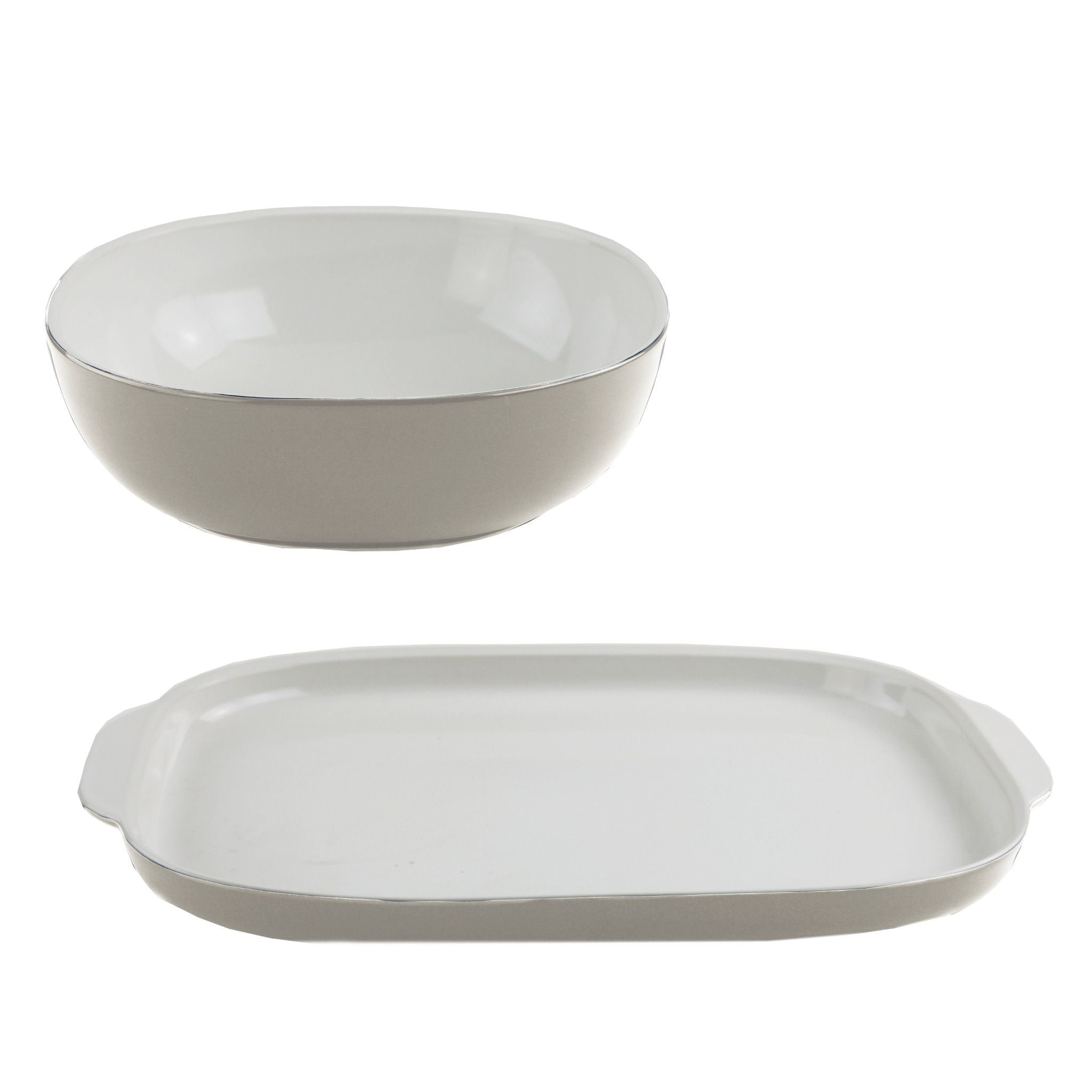 1125839-CW-by-CW-Everyday-Serving-Set-Truffle