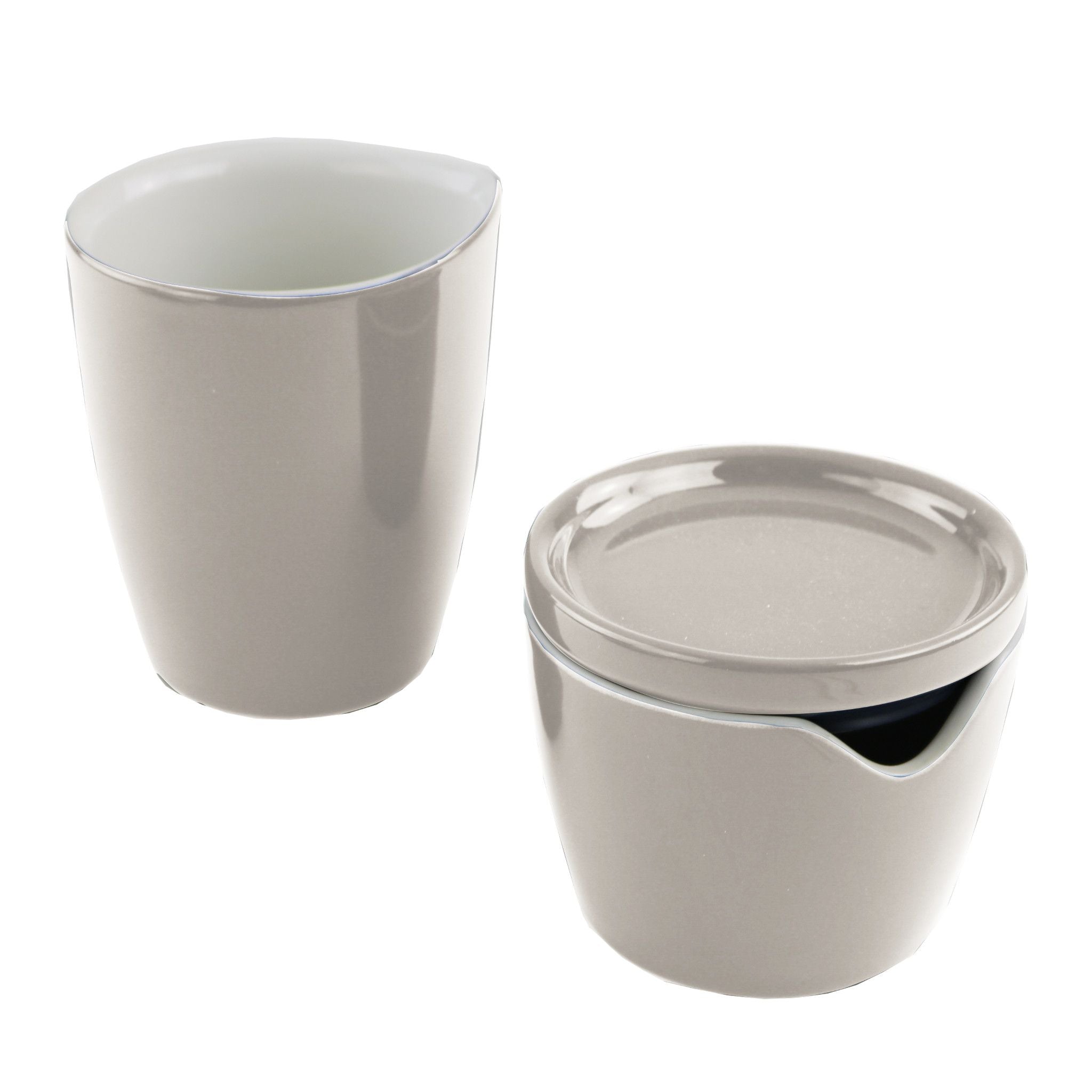 1125840-CW-by-CW-Everyday-Cream-and-Sugar-Set-Truffle