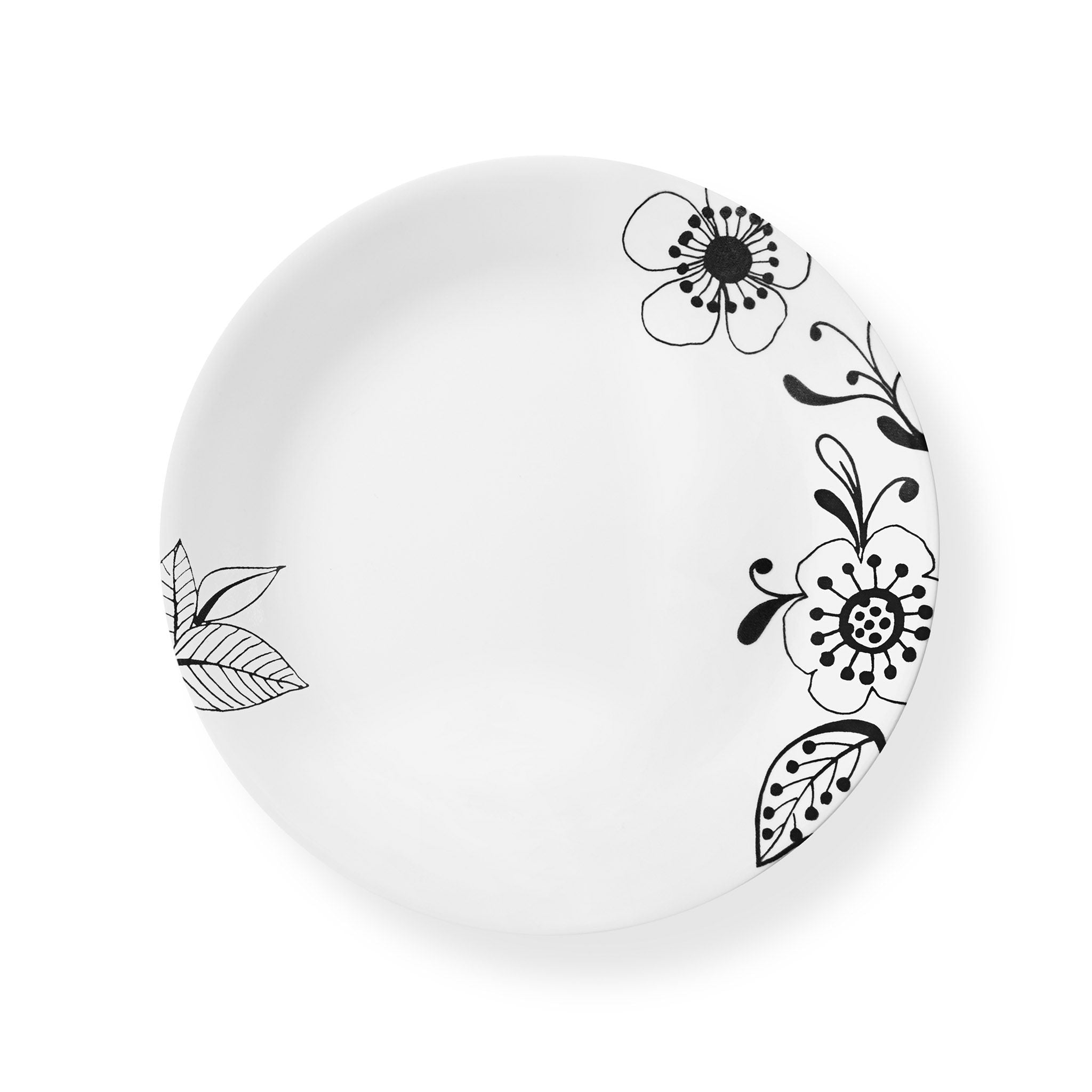 1130941_CO_Tabletop_Silo_Square_Inked-Poppy-Round_Dinner-Plate_faa6232a-a38a-4e4d-9fb1-ea011d7e49d3