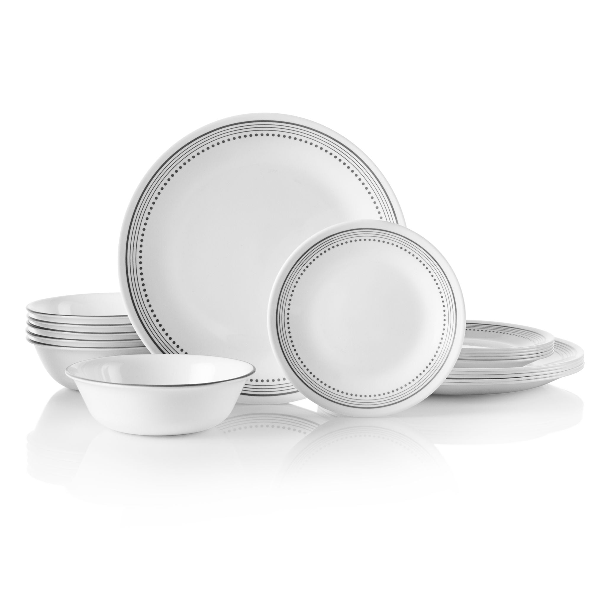 1134332_Mystic-Gray-18pc-set