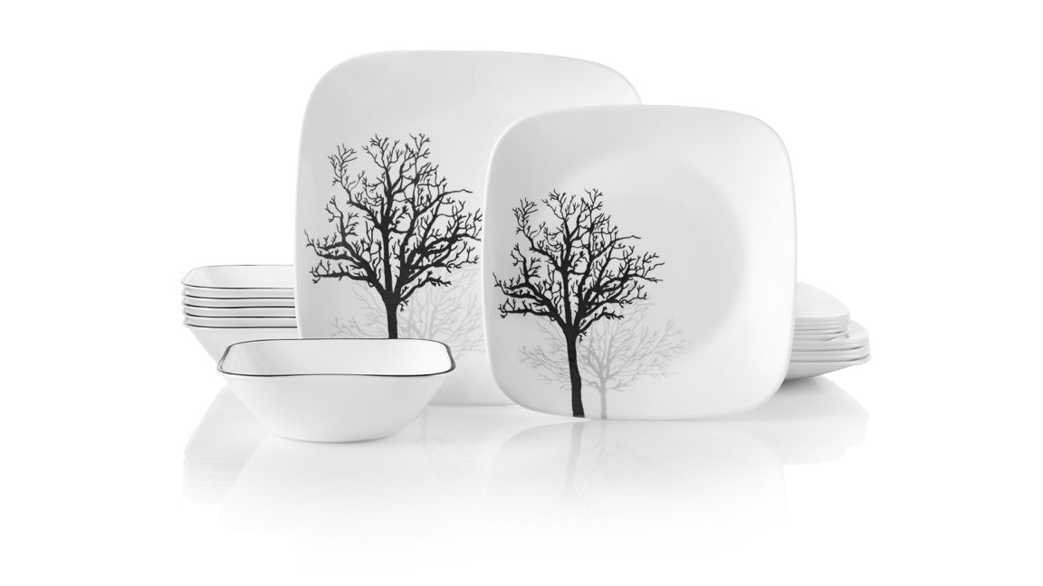 1134340_TimberShadows18pcset