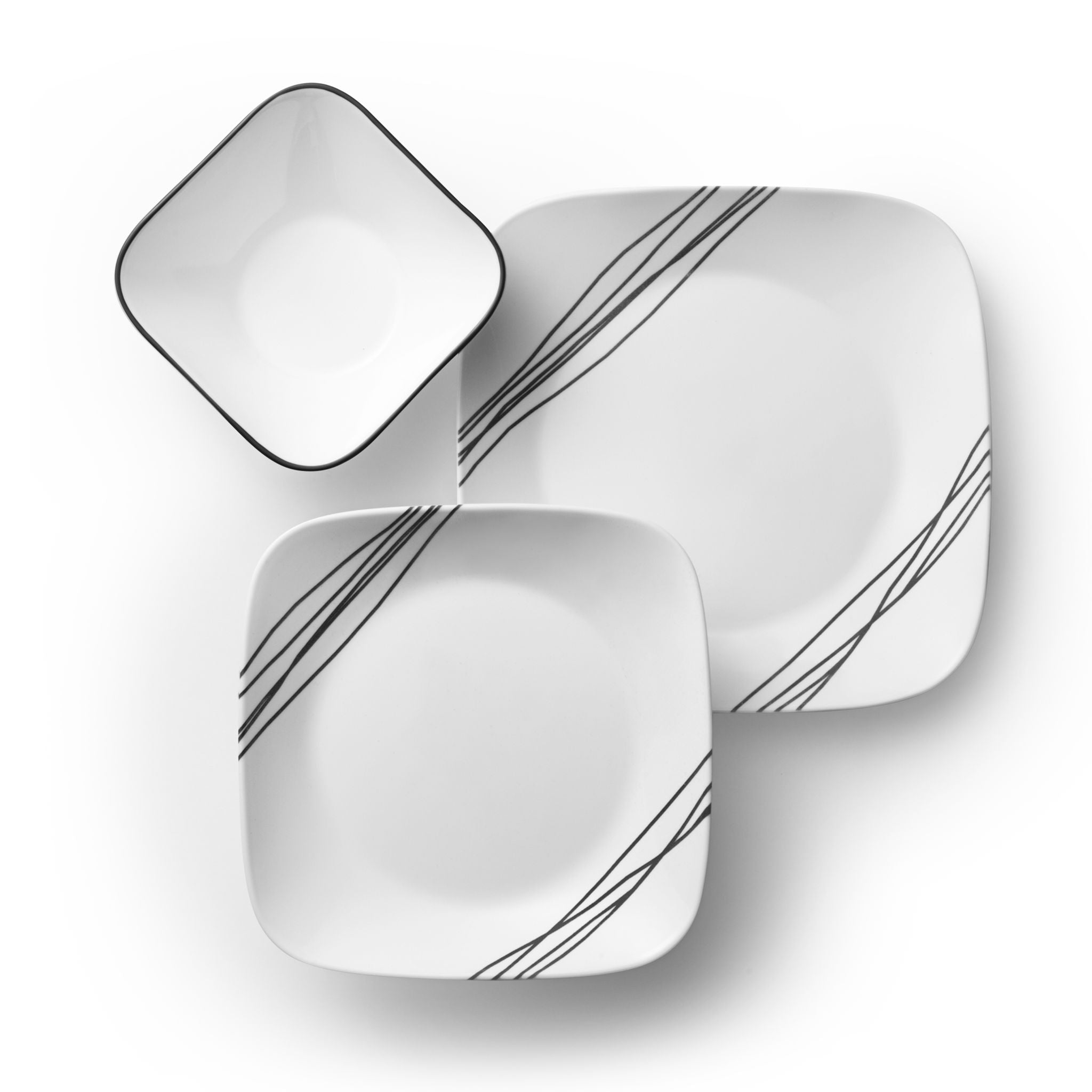 1134346_Simple-Sketch_Place-Setting