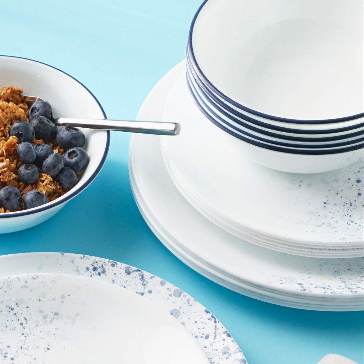 1134352_CO_Tabletop_Lifestyle_Square_Indigo-Speckle_18pc-Set_2_3873e916-f2e8-4ec8-966f-3f1e7d4c019f