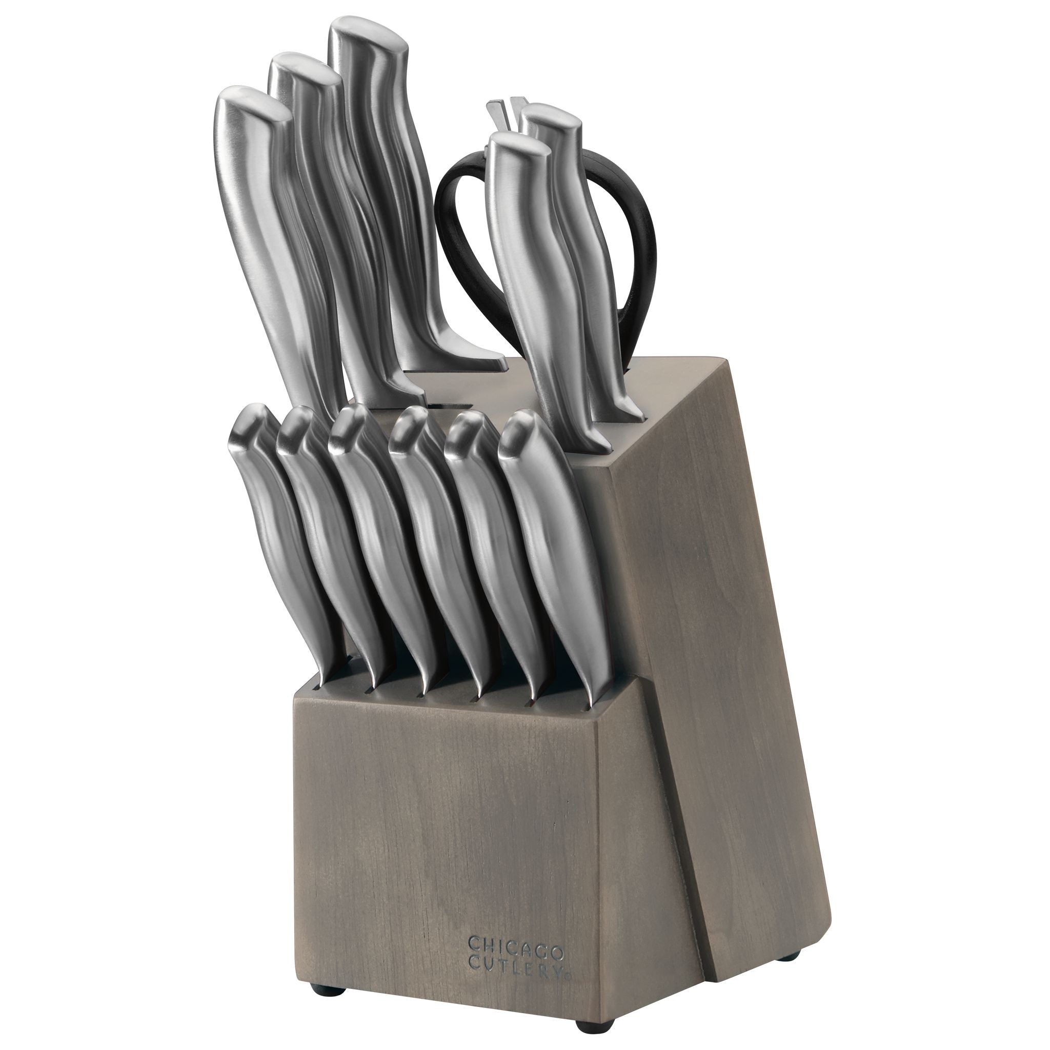 1135027-Insignia-Steel-13pc-Set-Loaded
