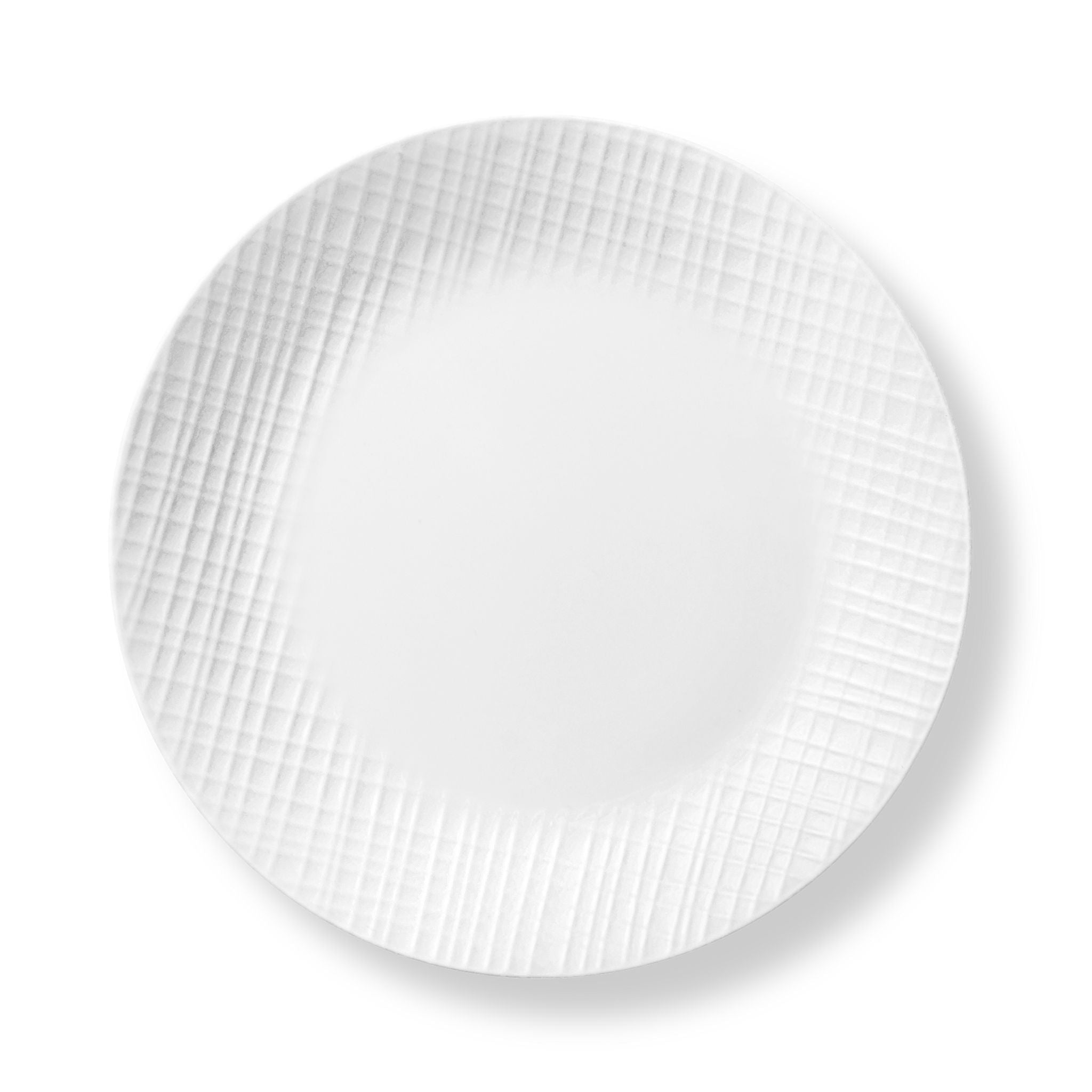 1135339_CO_Tabletop_Silo_Square_Linen-Weave-Embossed_Dinner-Plate_329a953a-6226-4b49-8ea6-a26807d9f2e4