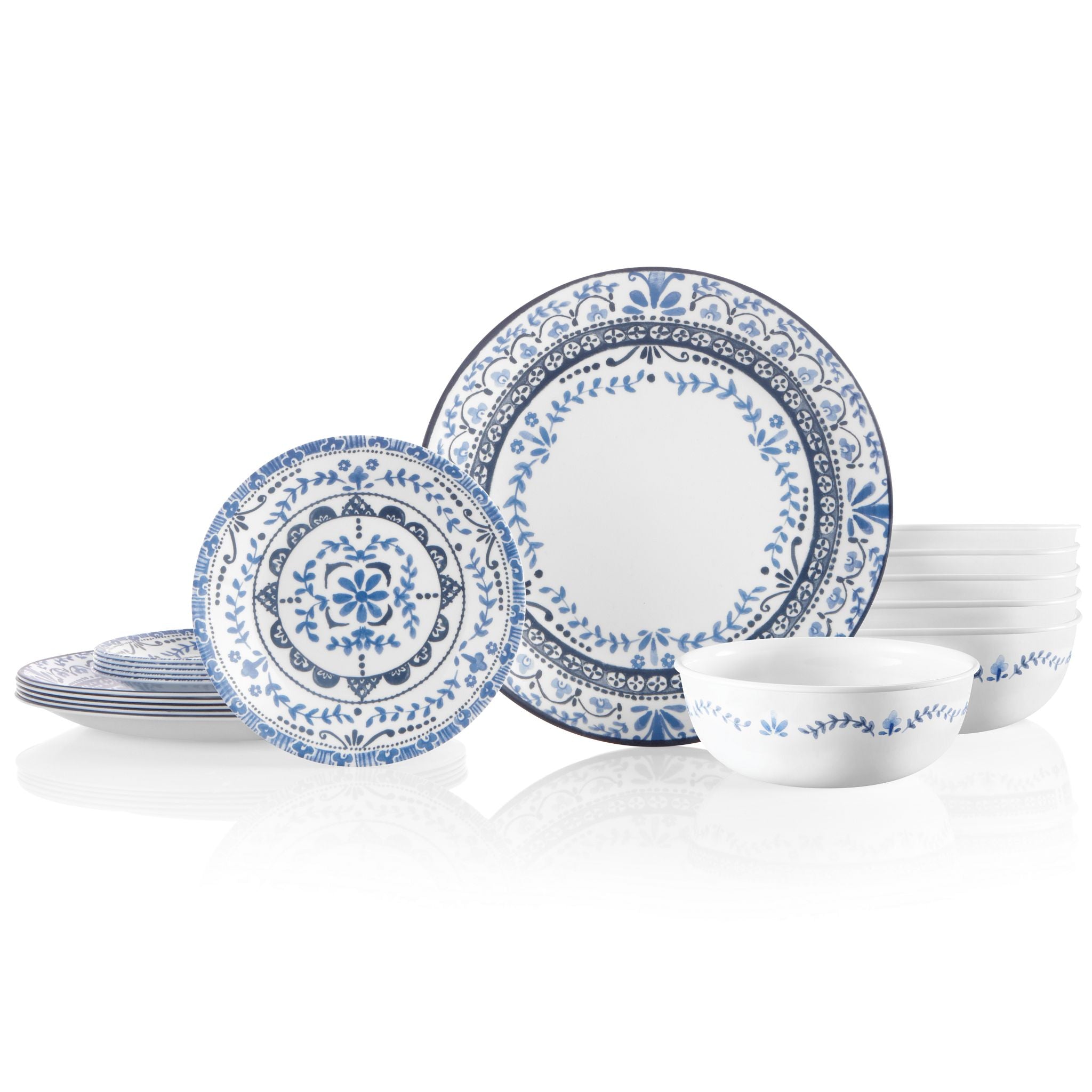 1135397_CO_Tabletop_Silo_Square_Portofino_18pc-Set_2