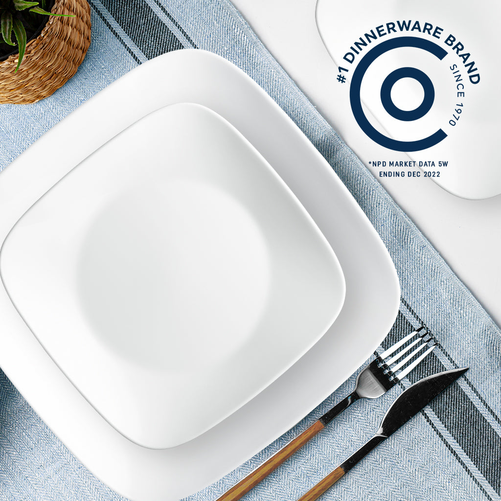 1135657-_CO_SQ_18pc_Pure_White__ATF_Square_Tile2
