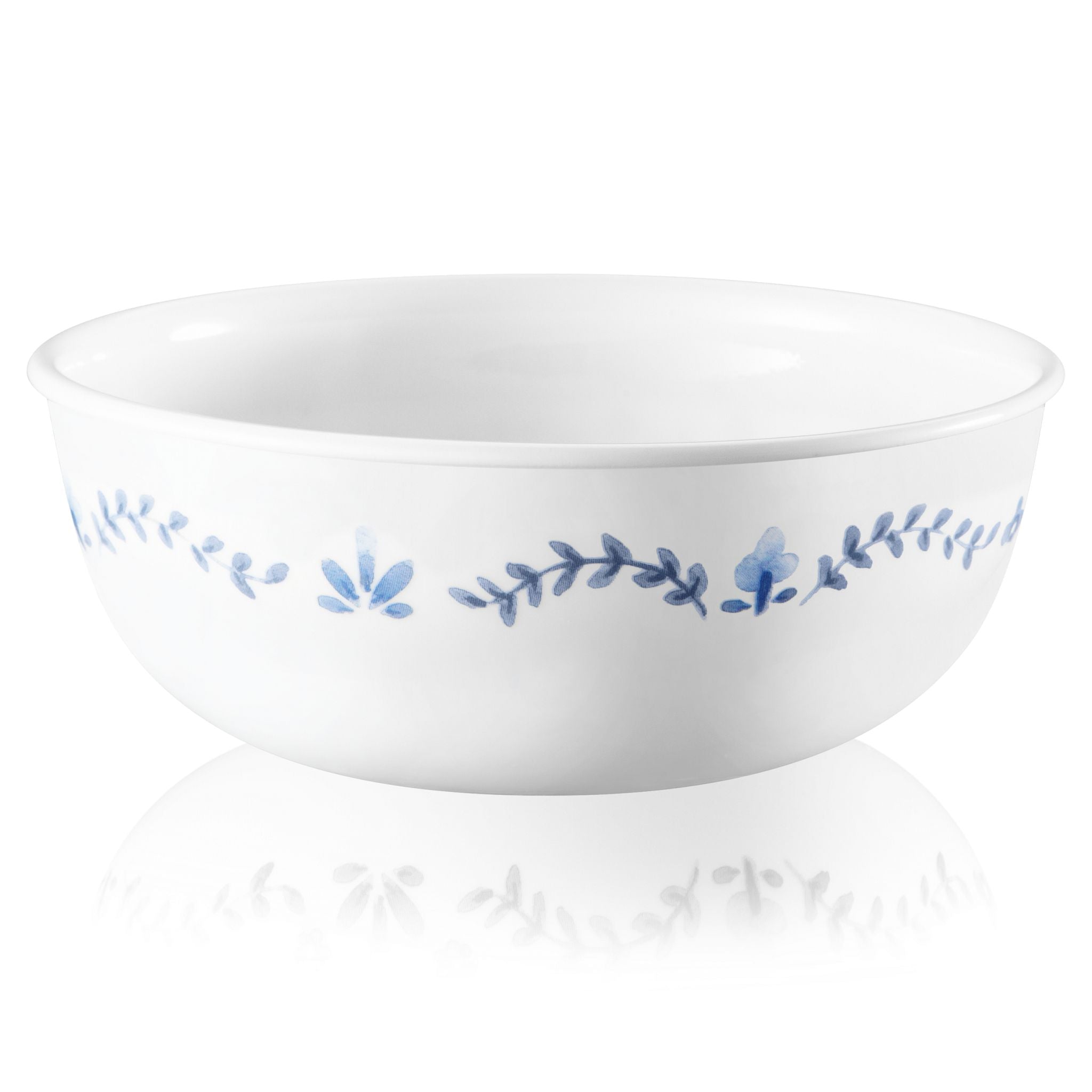 1136613_CO_Tabletop_Silo_Square_Portofino_16oz-Bowl_1new_d22149dd-6145-42af-beeb-3983827ac580