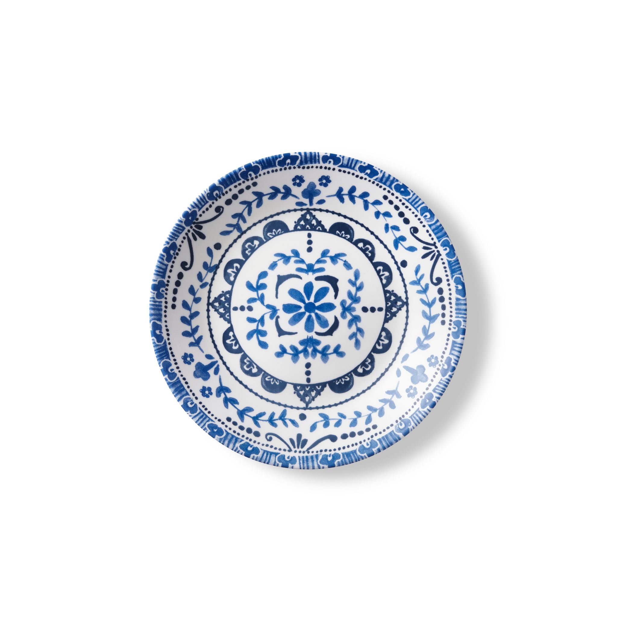 1136678_CO_Tabletop_Silo_Square_Portofino_Appetizer-Plate_1