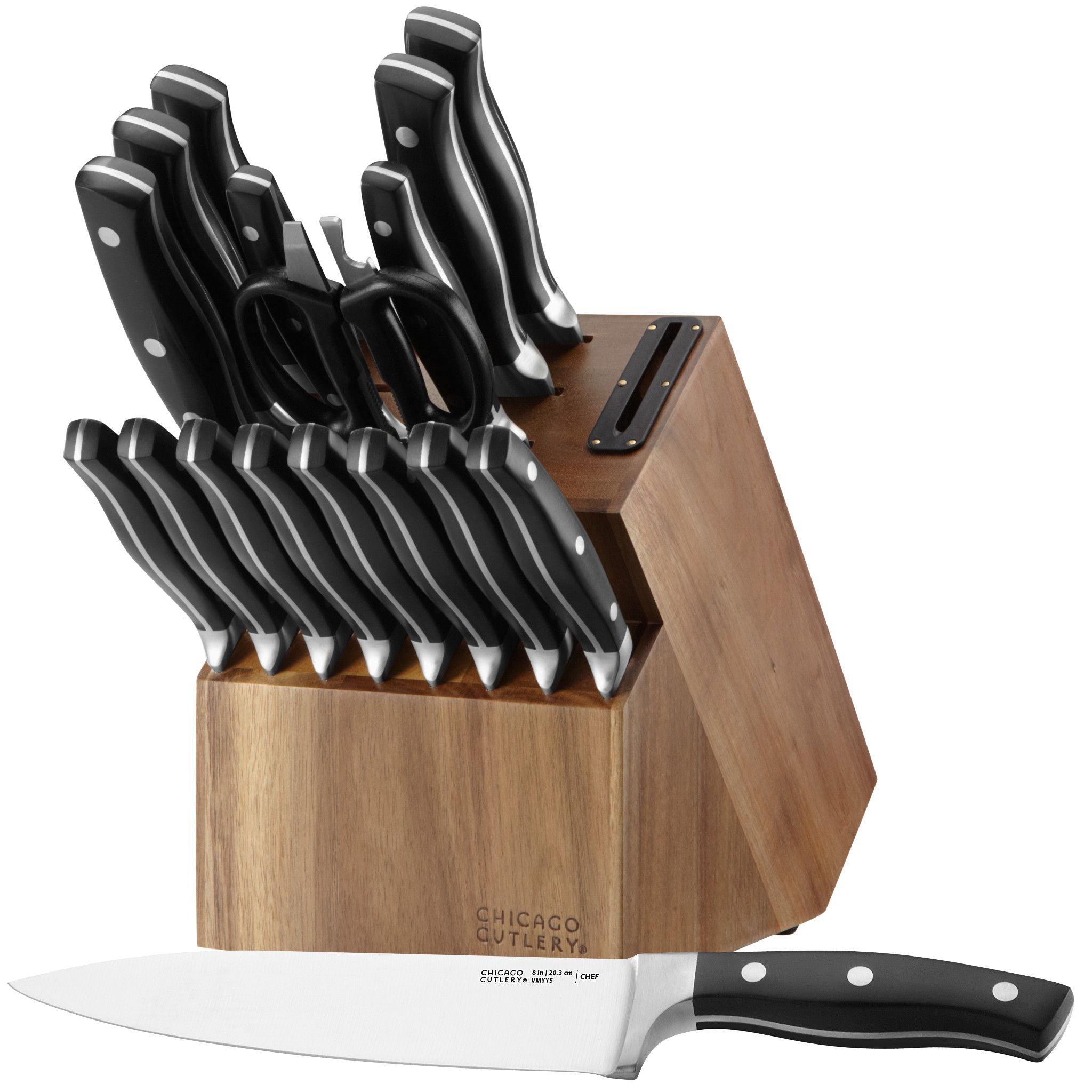 1136781_CC_Cutlery_Silo_Square_Insignia-Classic_18-Piece-Set_2