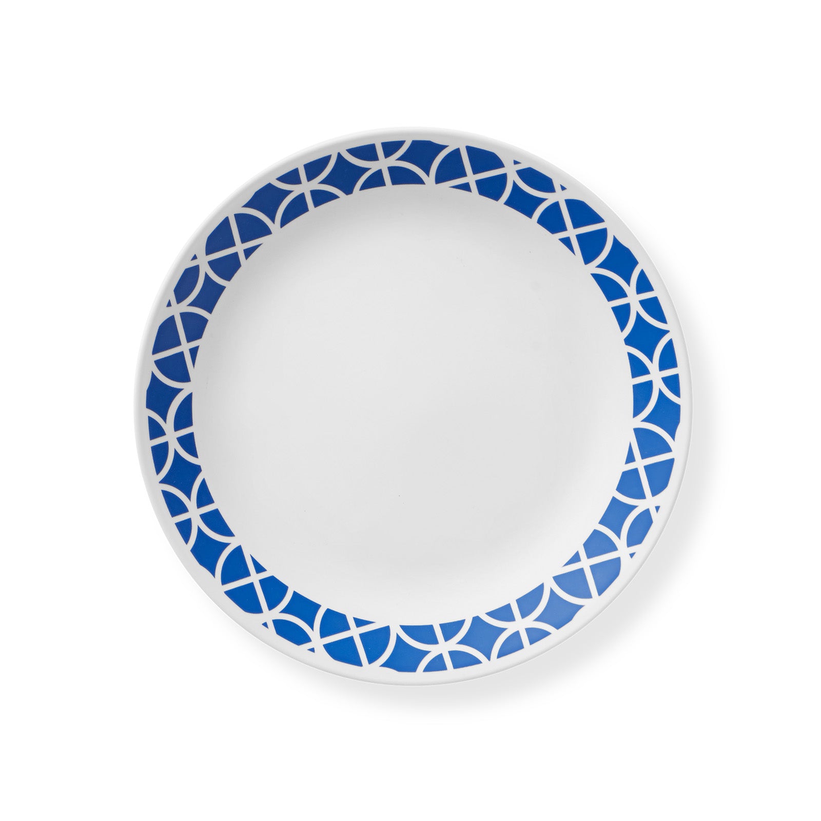 1137491_CO_Tabletop_Silo_Square_Optica_DinnerPlate