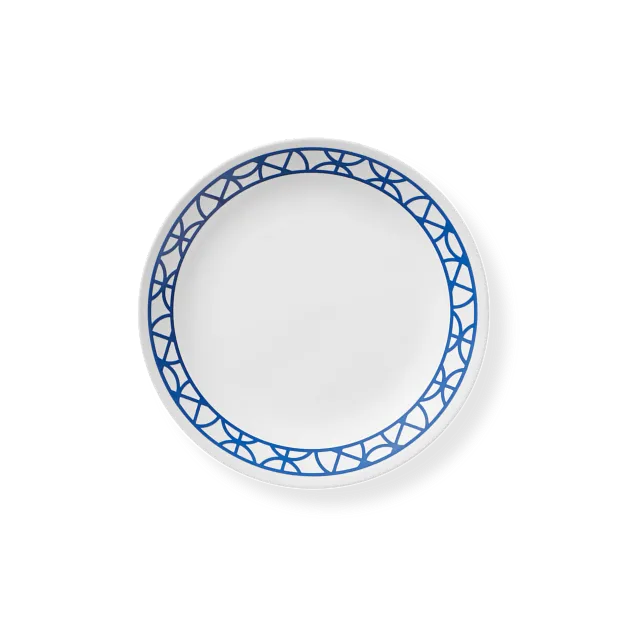 1137492_CO_Tabletop_Silo_Square_Optica_Lunch-Plate