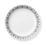 Corelle® Cusco 10.25" Dinner Plate