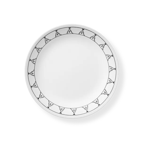1137503_CO_Tabletop_Silo_Square_Cusco_Lunch-Plate