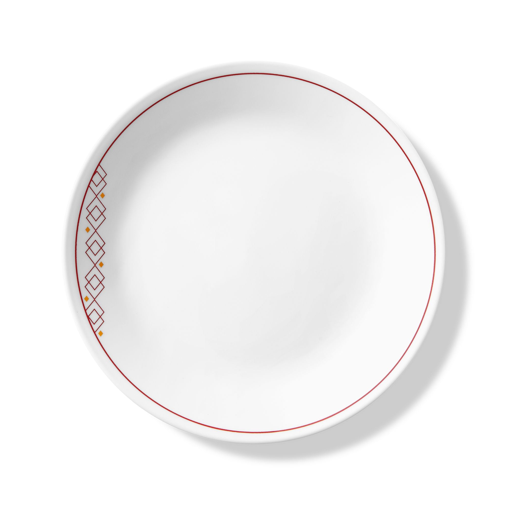 1137538_CO_Tabletop_Silo_Square_Fusion-Chili_Salad-Plate_1_ab6a3a9a-a5d7-4729-872f-265029a2de8a