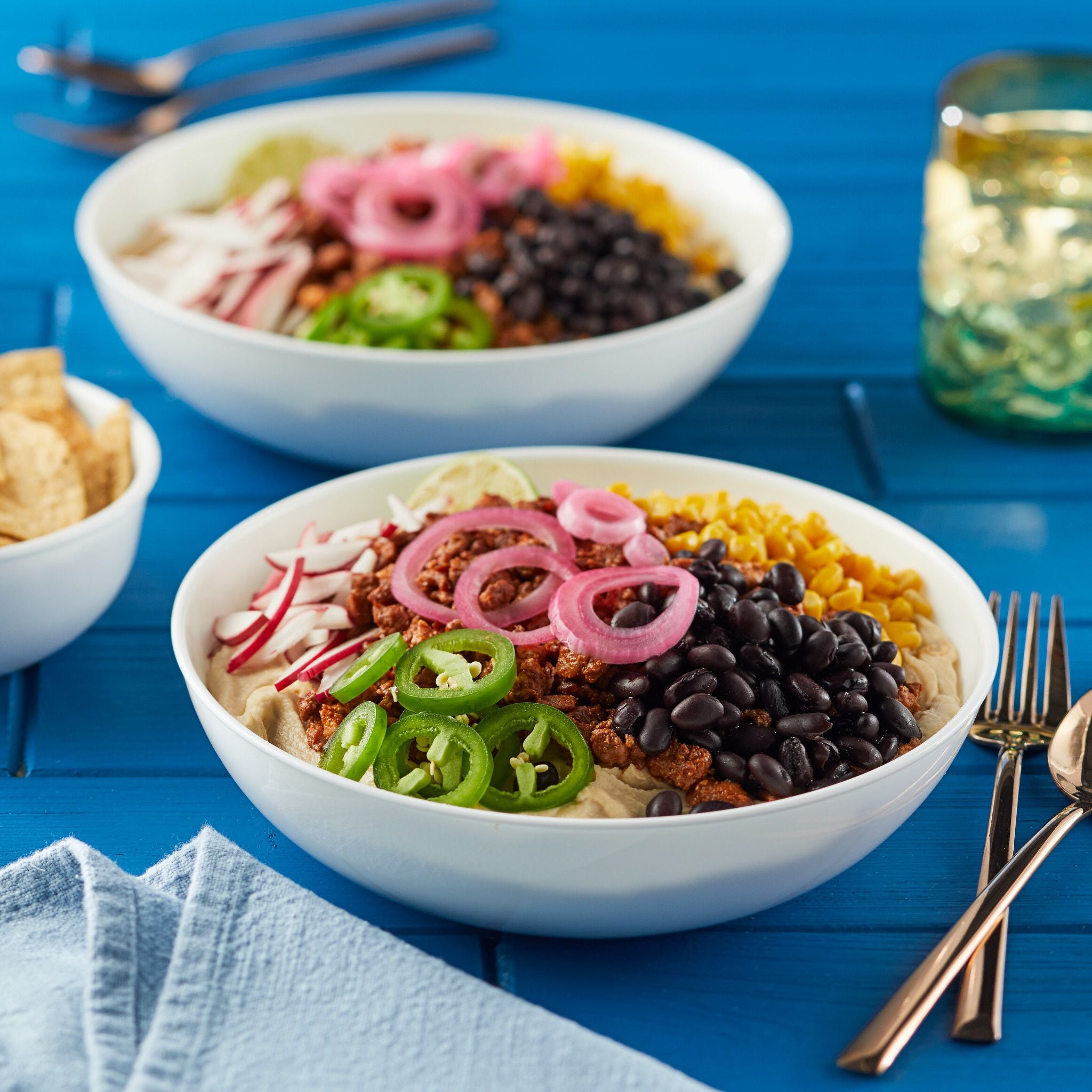 1137542_CO_Tabletop_Lifestyle_Square_Larger-Meal-Bowl_3