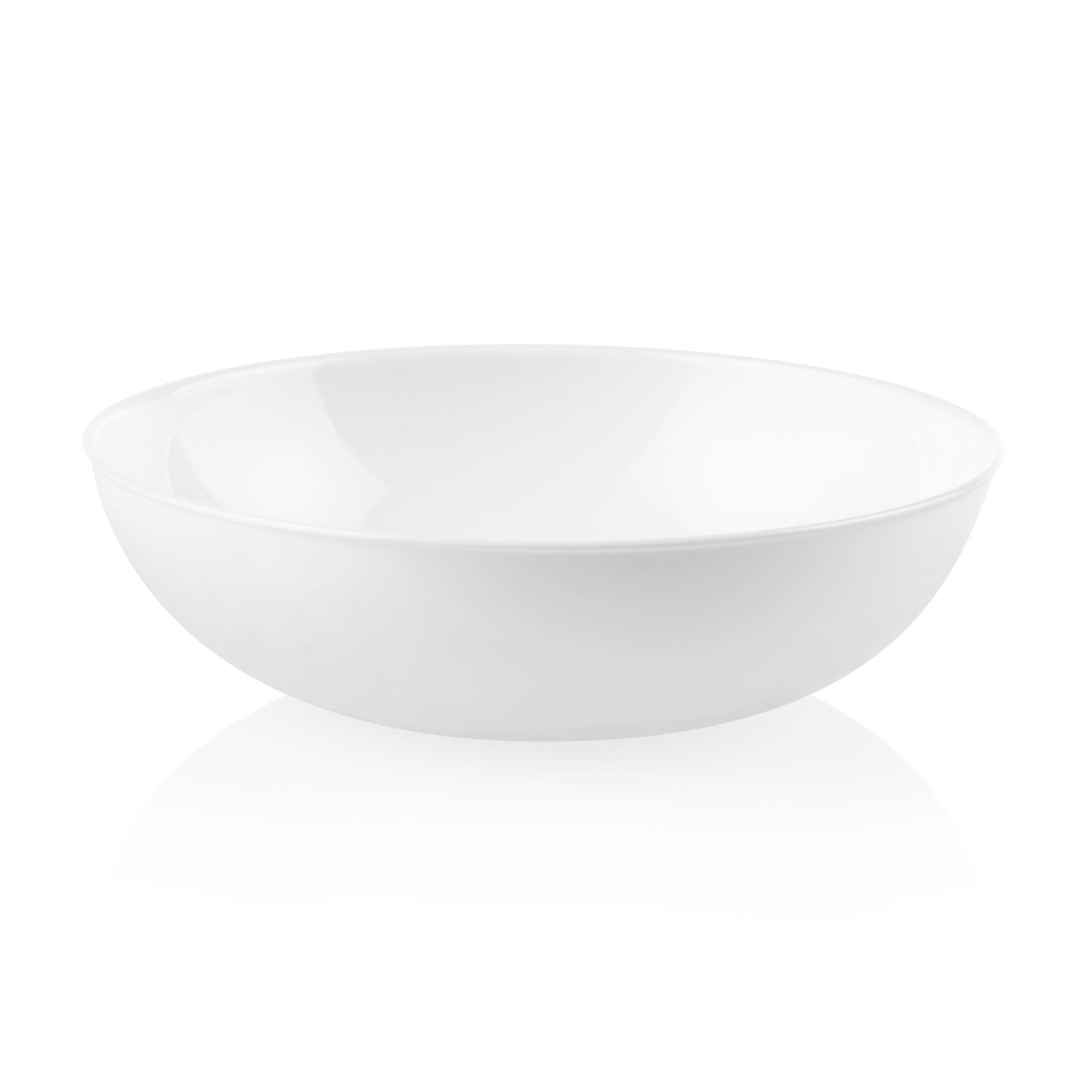 1137542_CO_Tabletop_Silo_Square_GrainsAndGreensBowl_Open-Stock
